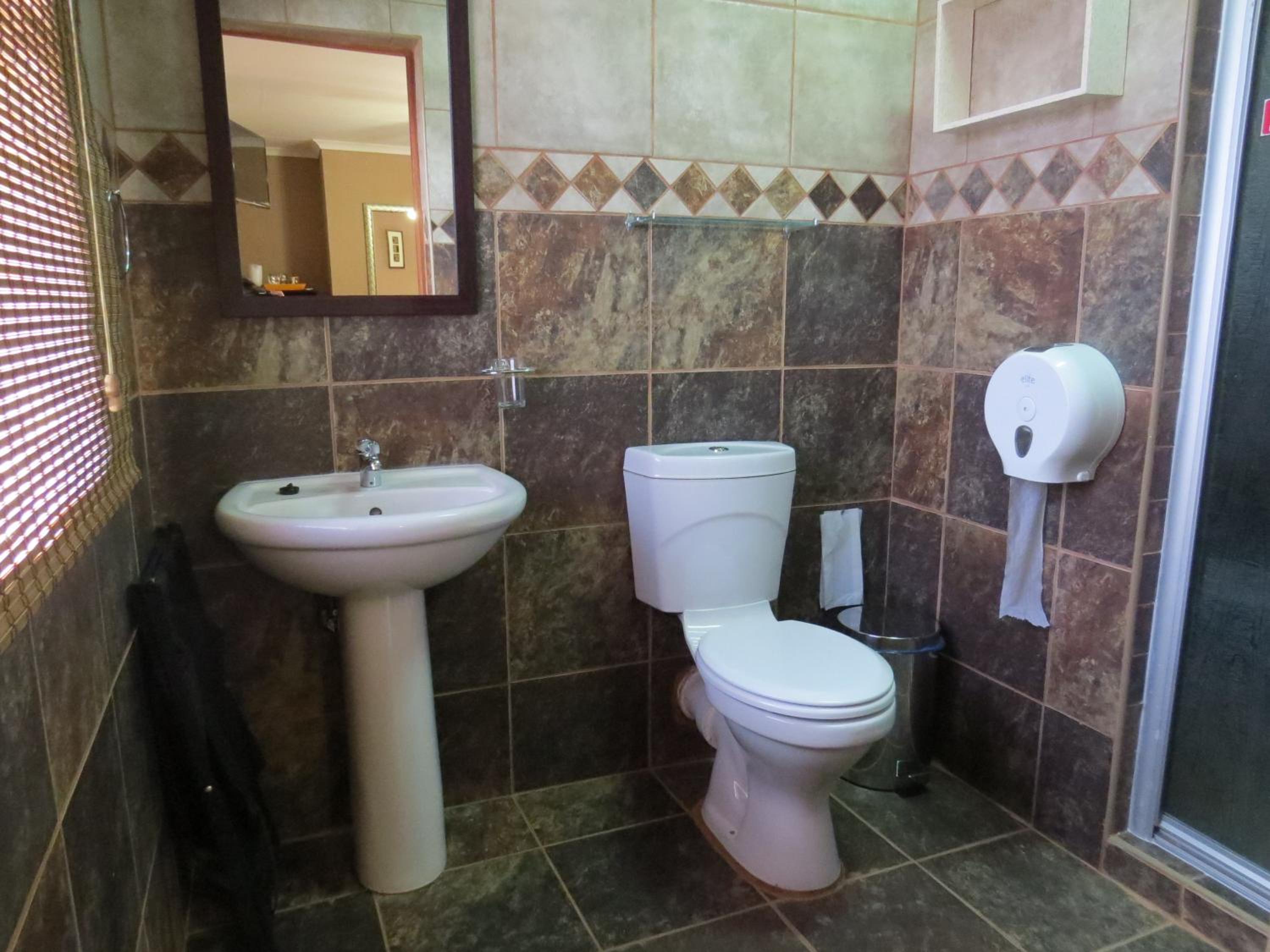 King Room photo 3