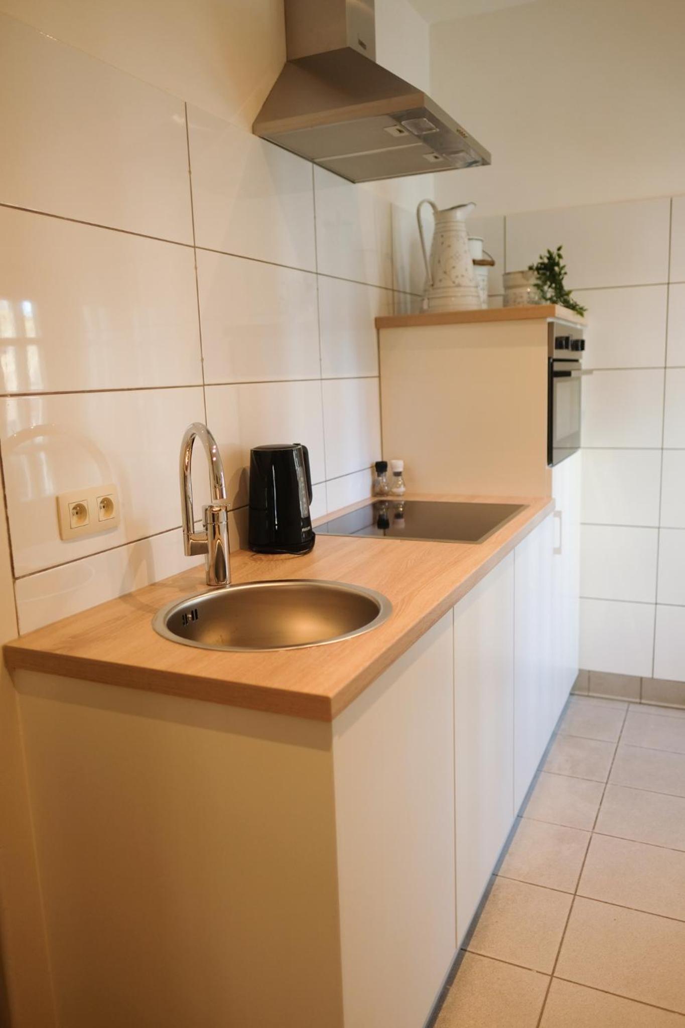 Vacation Home photo 3