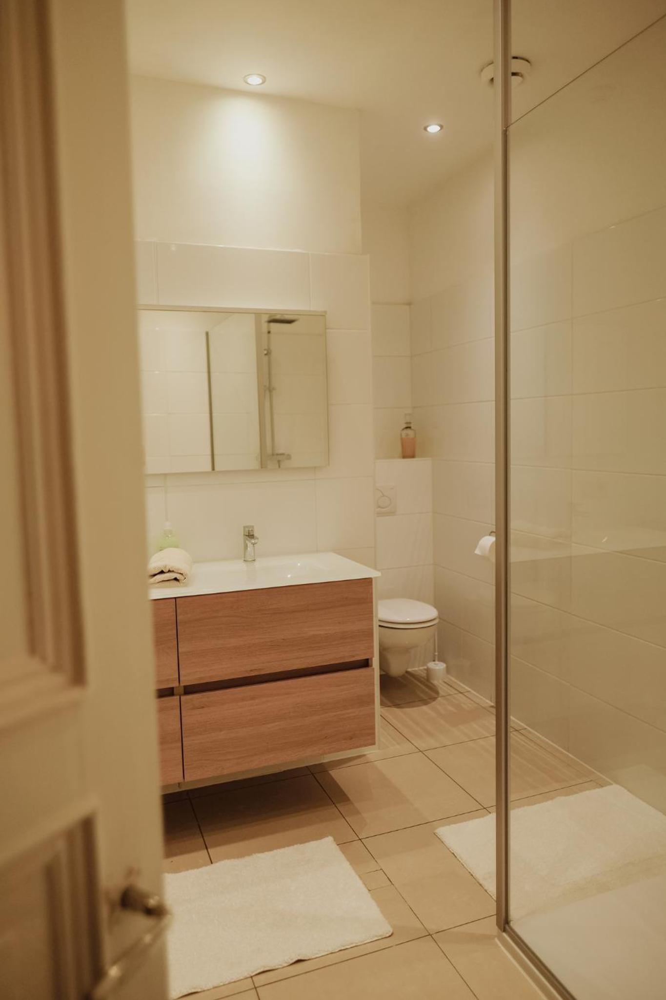 Vacation Home photo 2