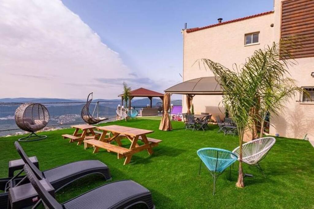 Villa - Photo 13