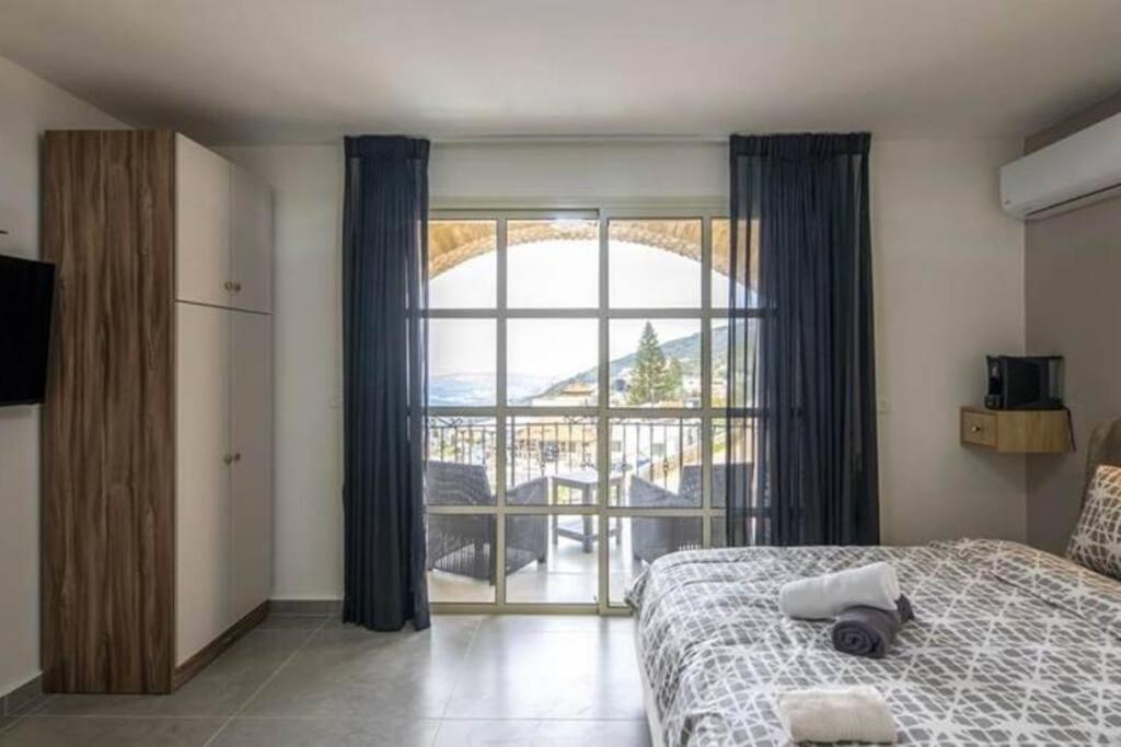 Villa - Photo 3