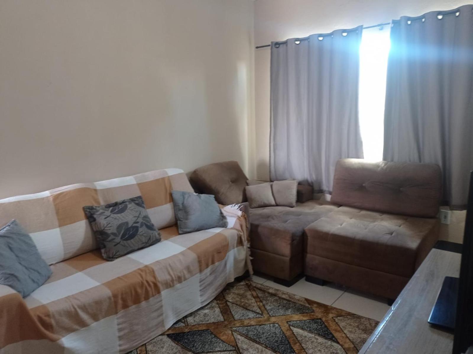 Apartment photo 3