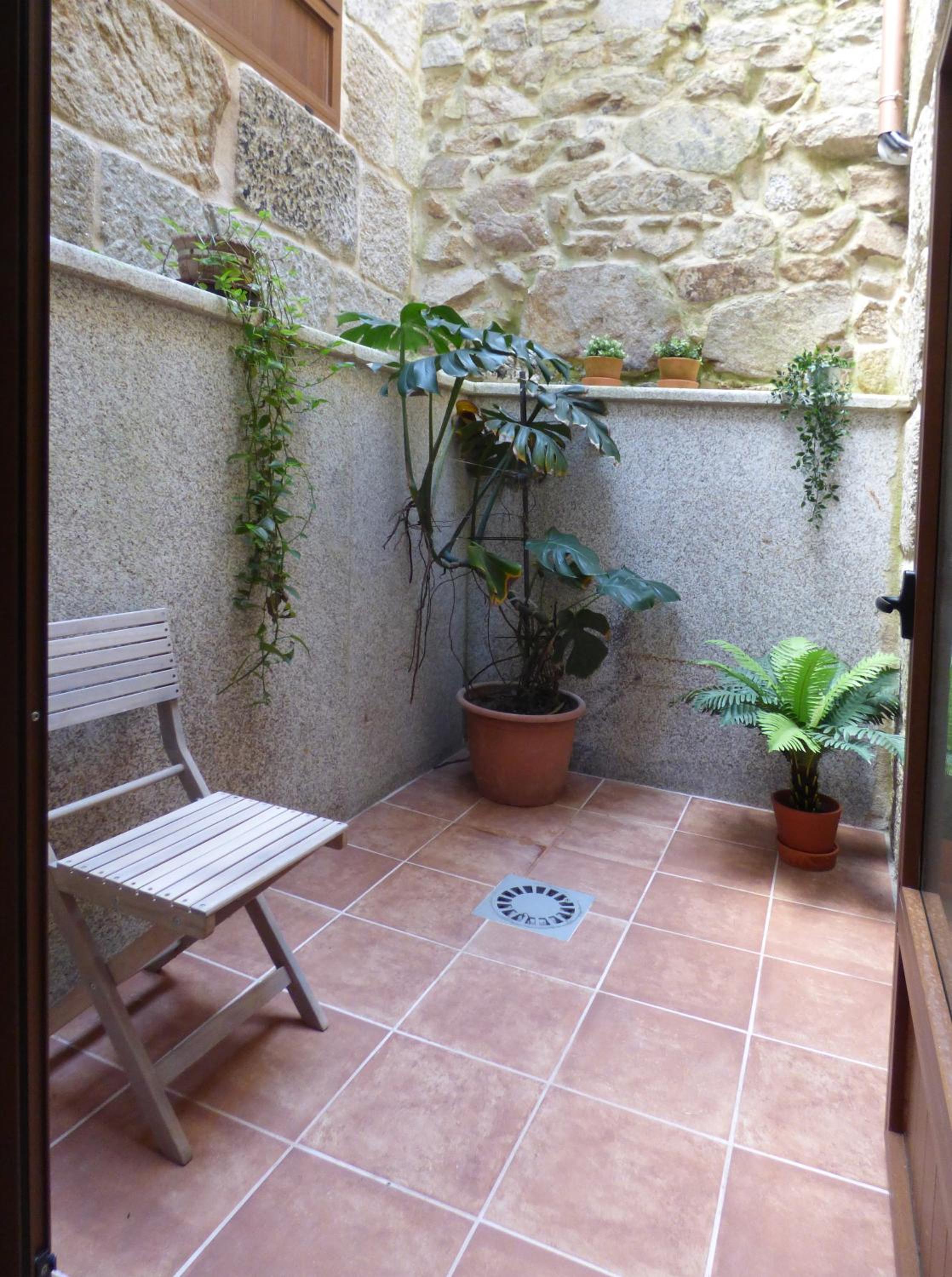 Apartment photo 3