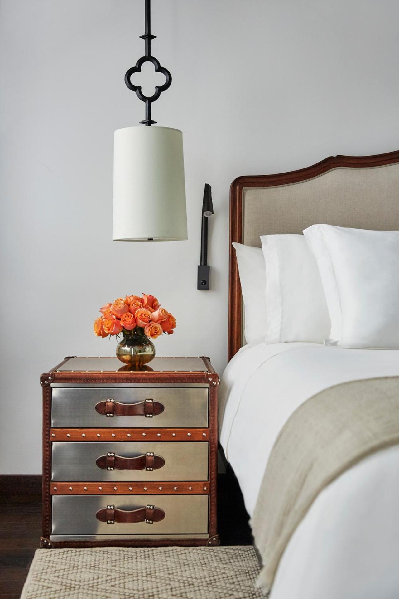 Premier King Room - Photo 2