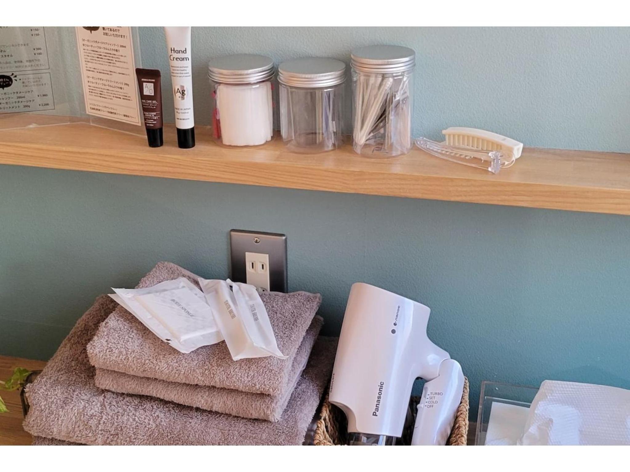 Vacation Home - Photo 11