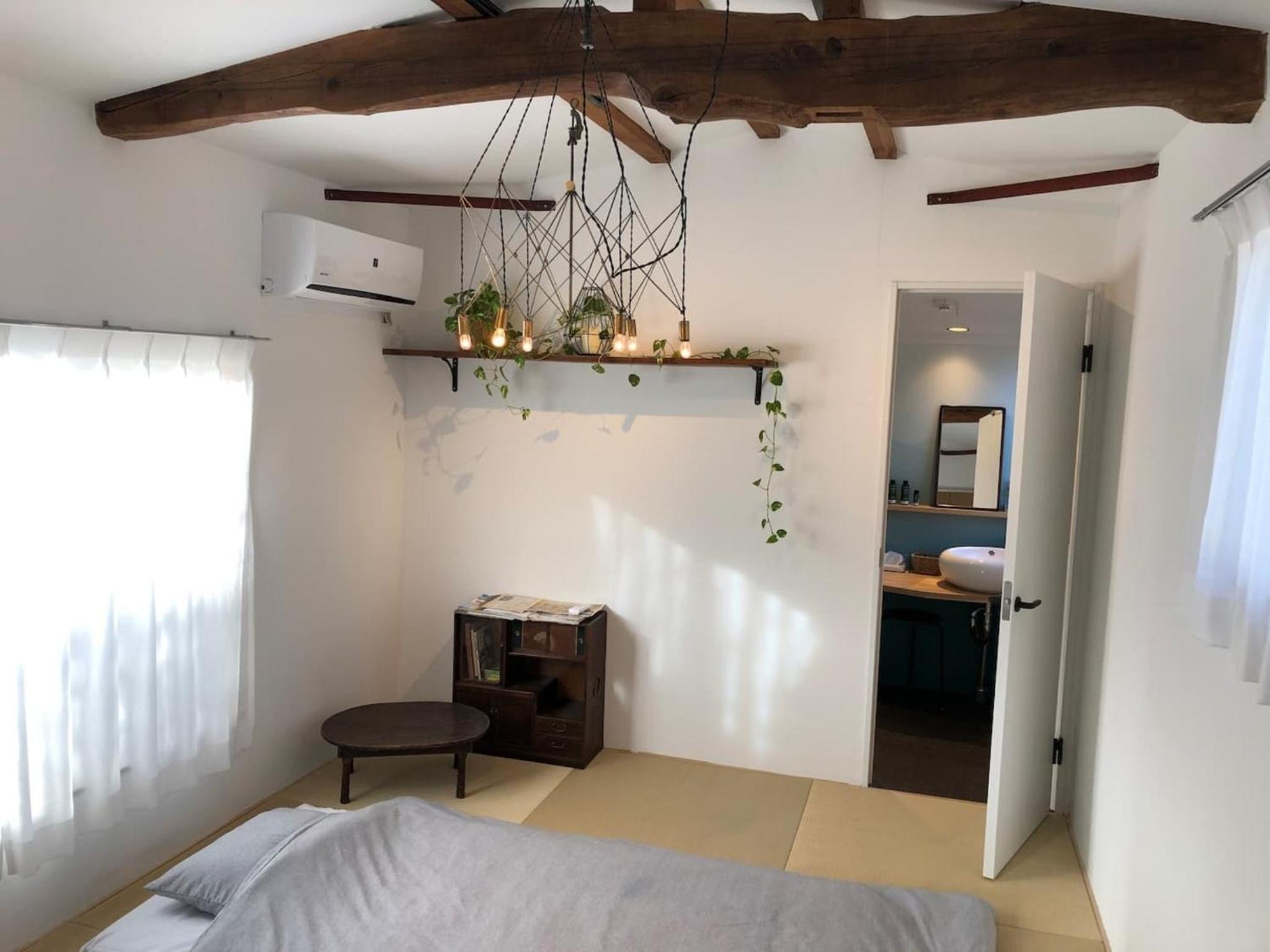 Vacation Home - Photo 16