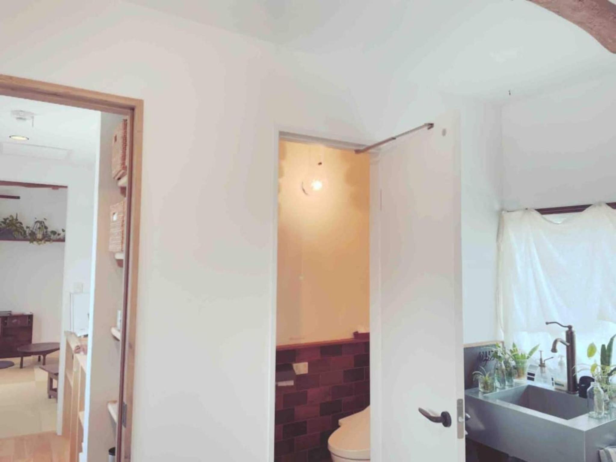 Vacation Home - Photo 15