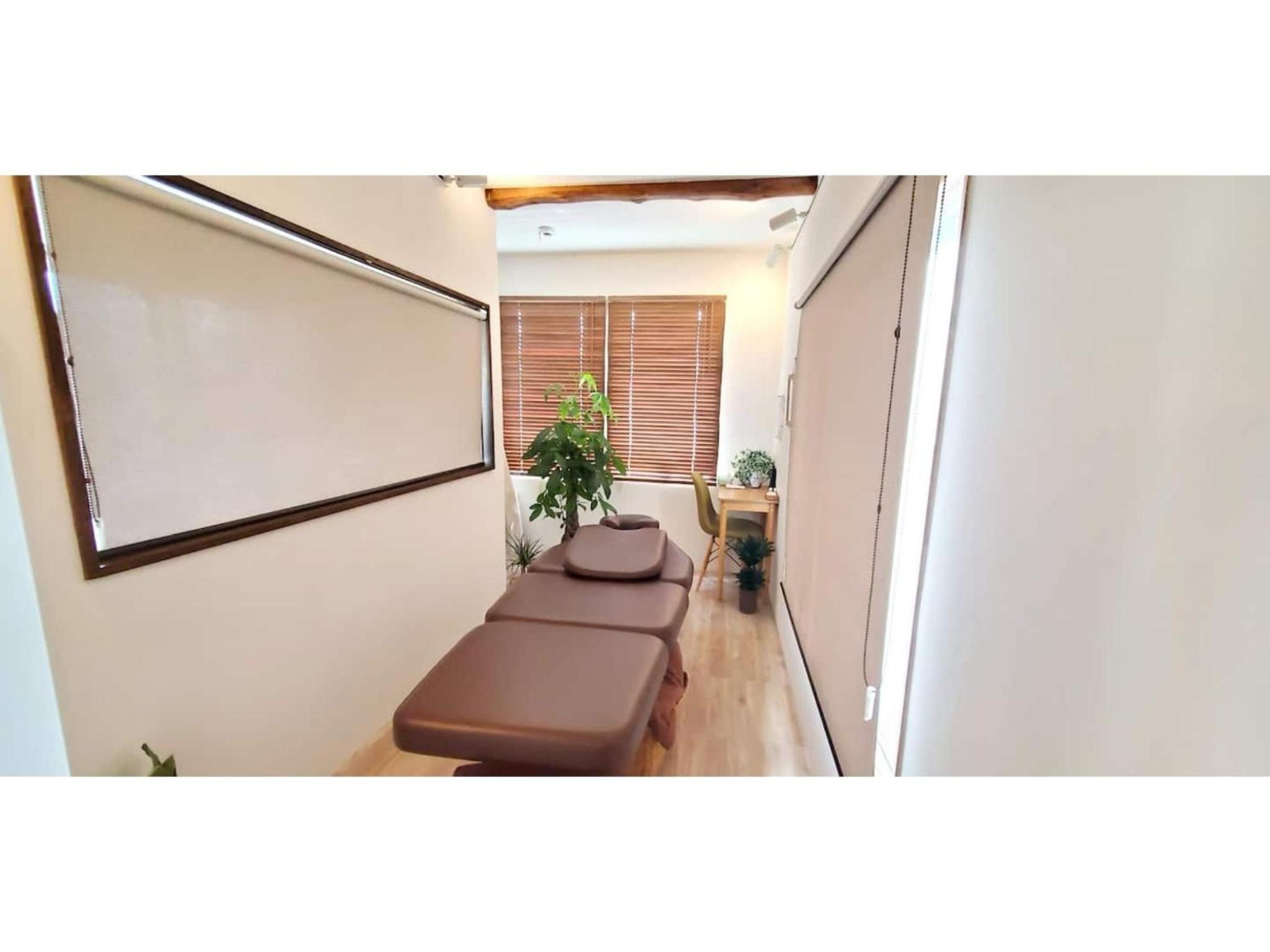 Vacation Home - Photo 12