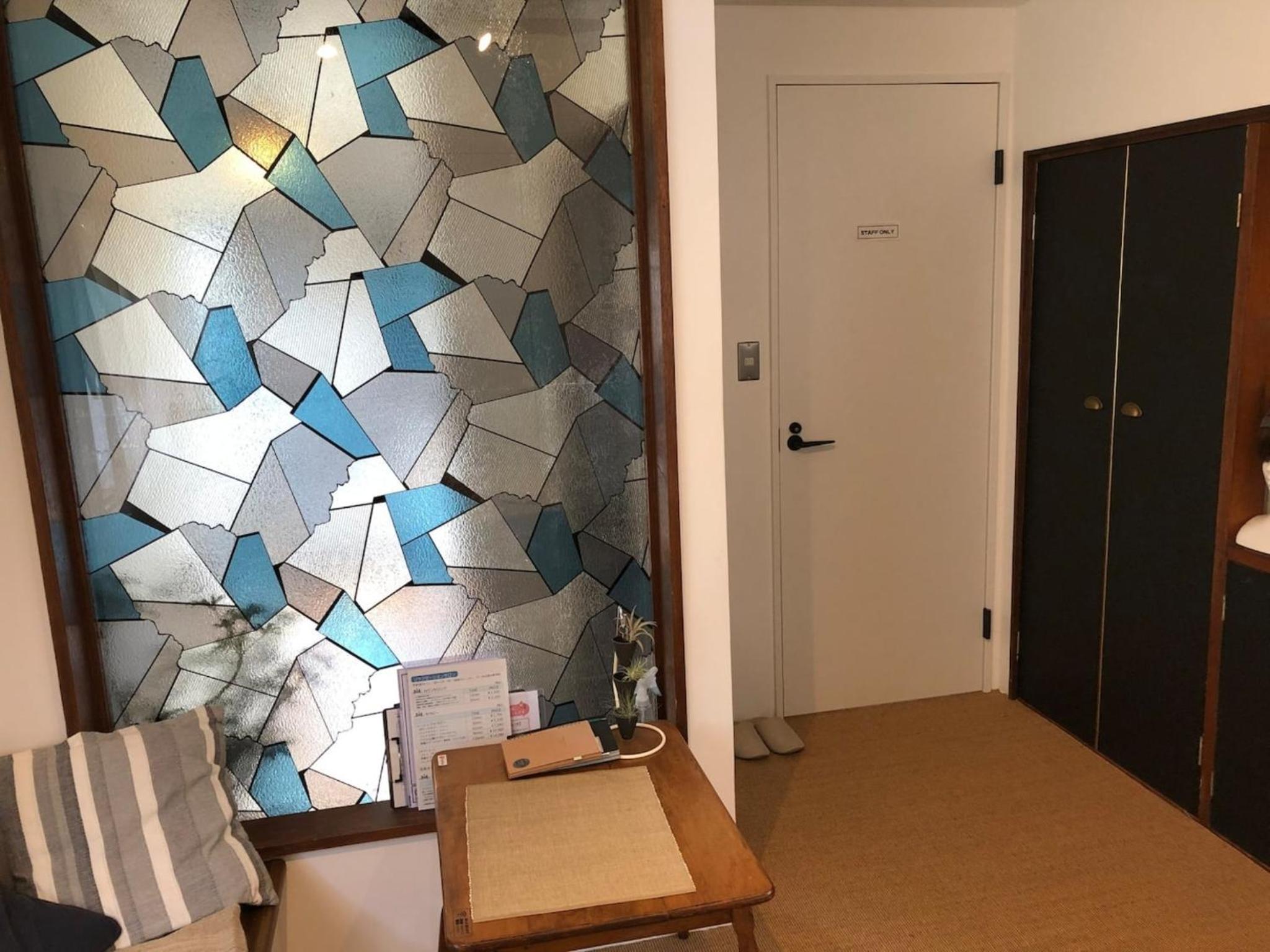 Vacation Home - Photo 14