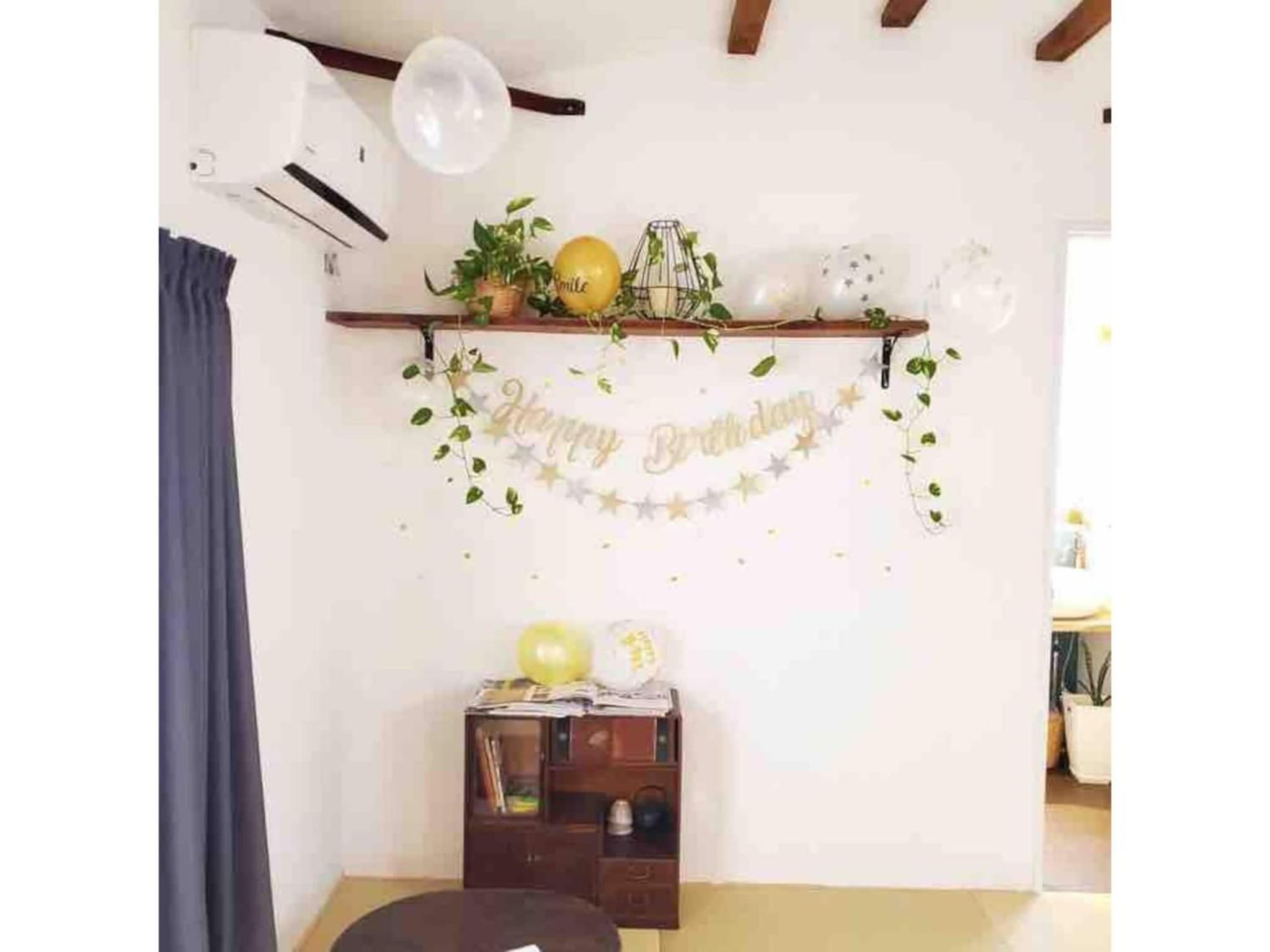 Vacation Home - Photo 7