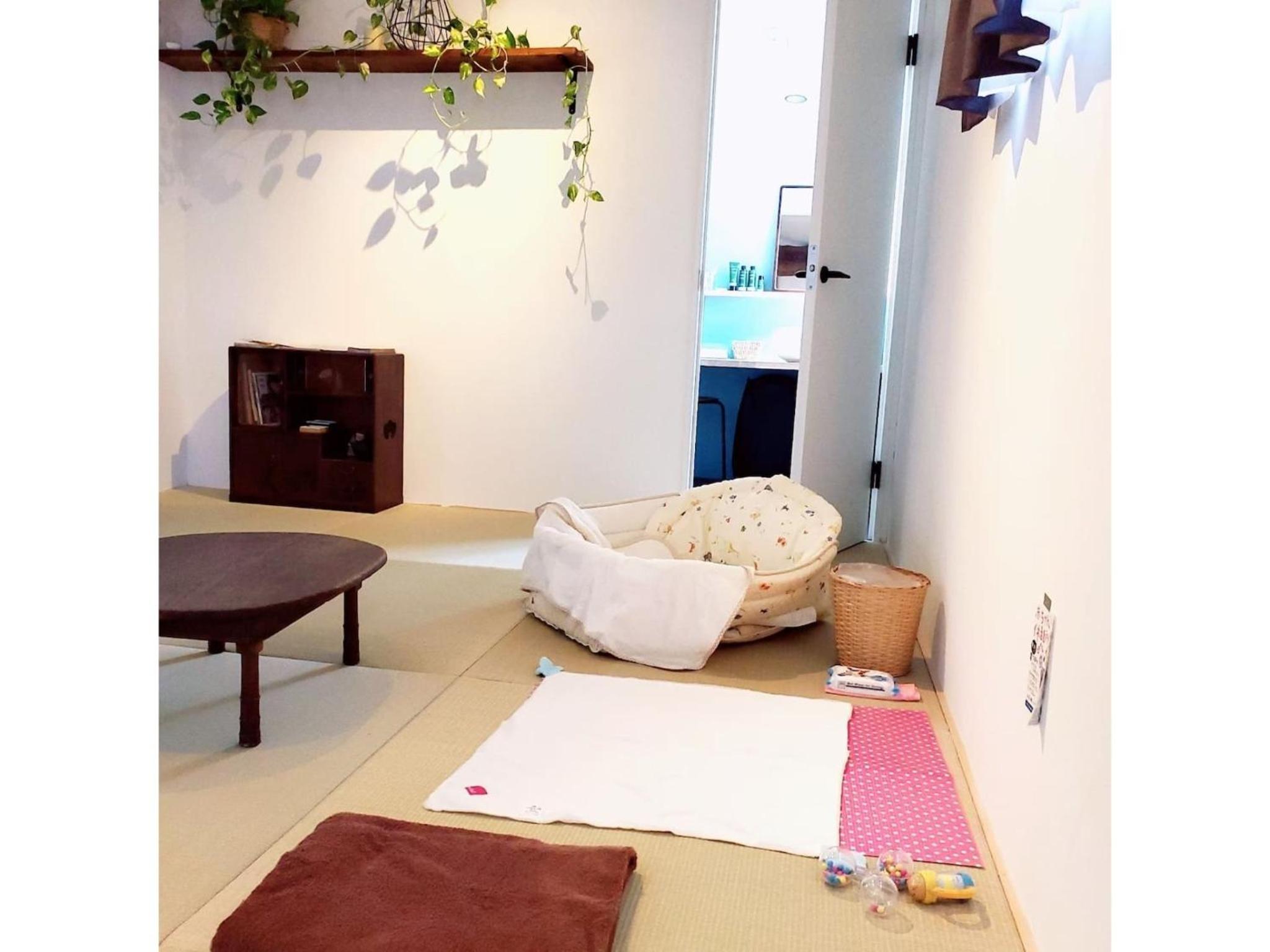Vacation Home - Photo 2