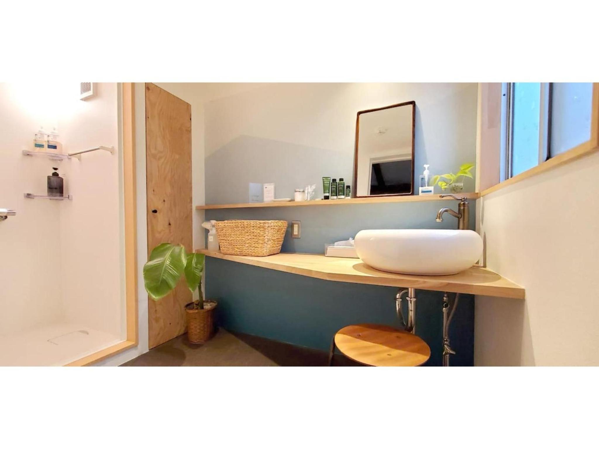 Vacation Home - Photo 26