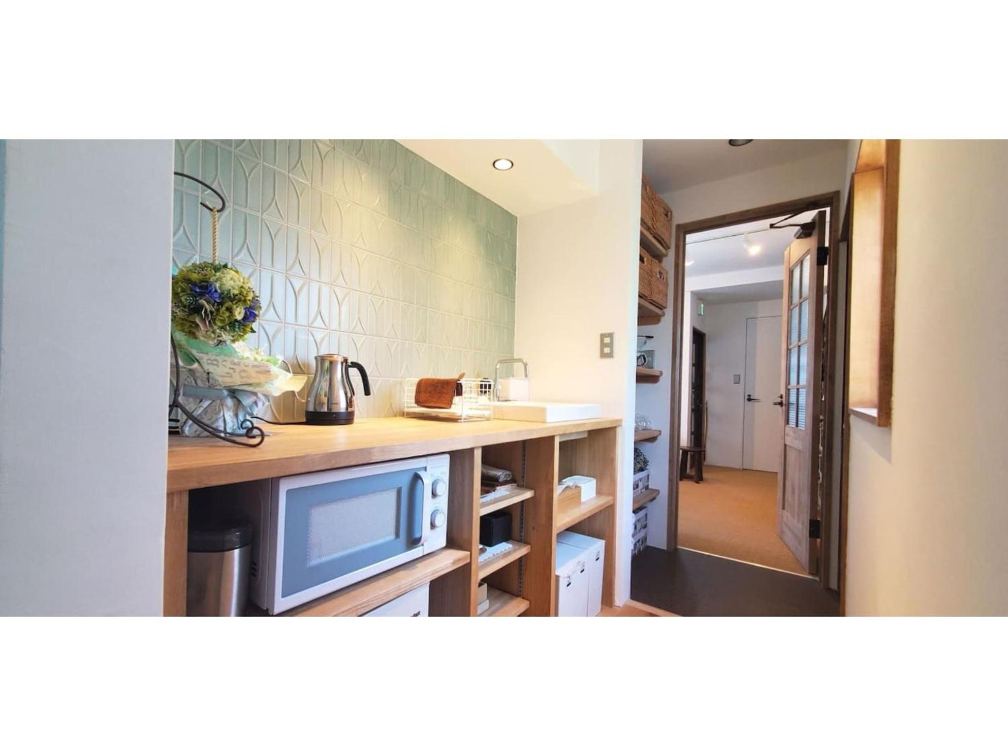 Vacation Home - Photo 25
