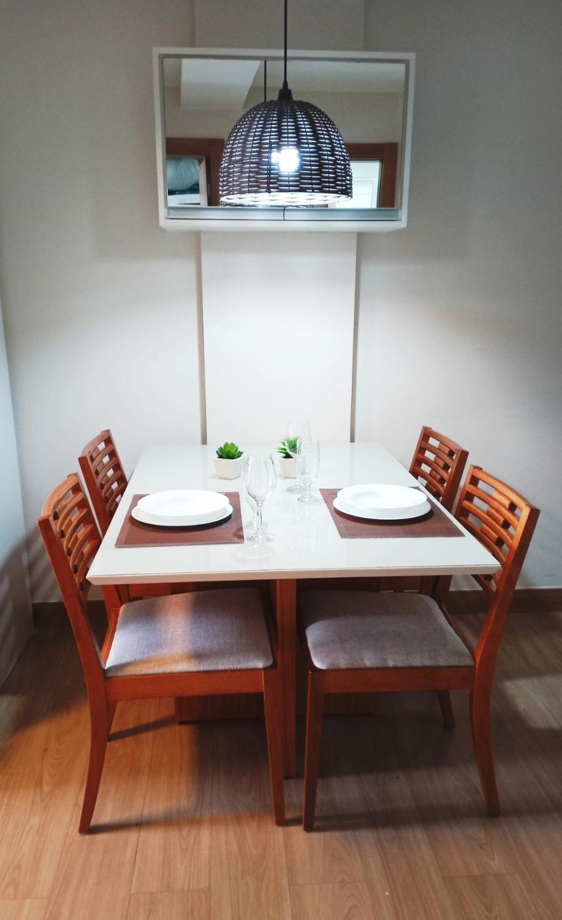 Superior Apartment photo 2