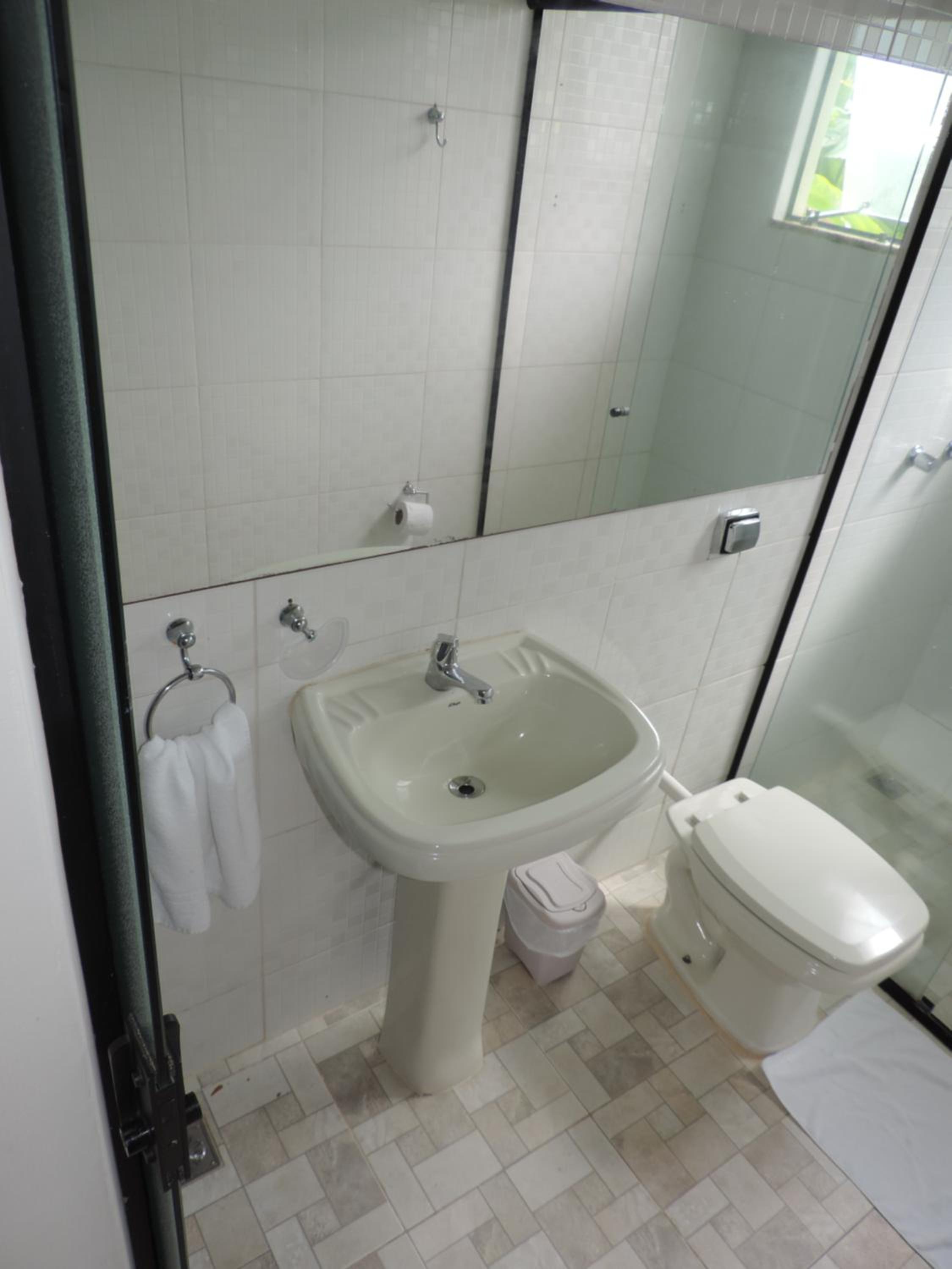 Family Suite - Photo 5