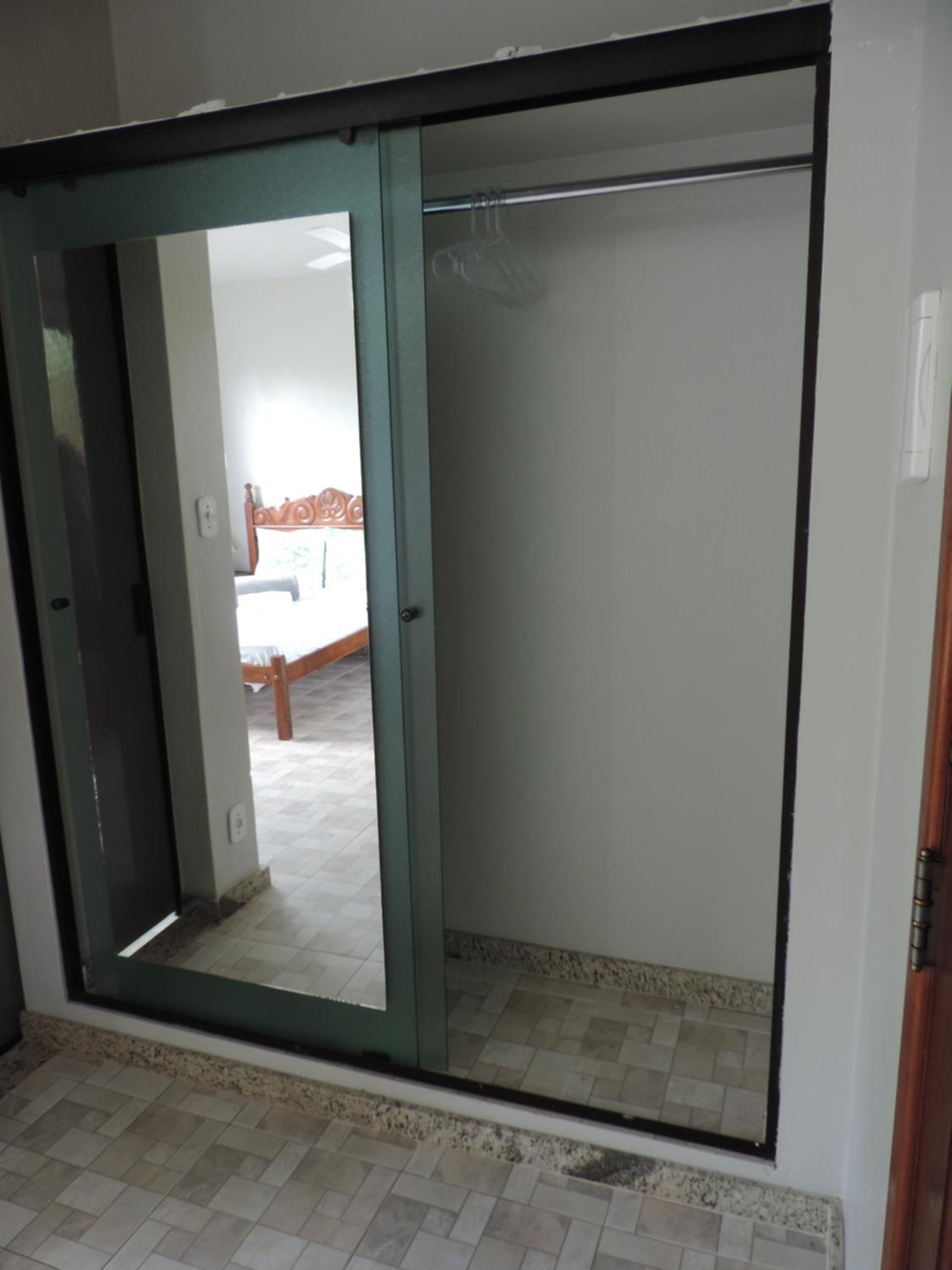 Family Suite - Photo 3