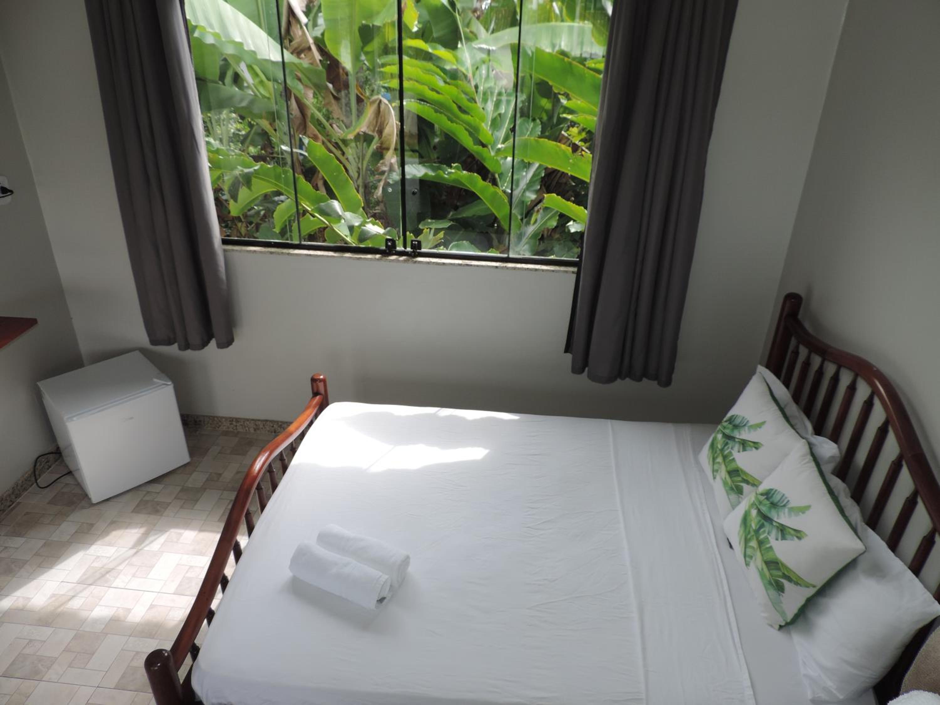 Family Suite - Photo 4