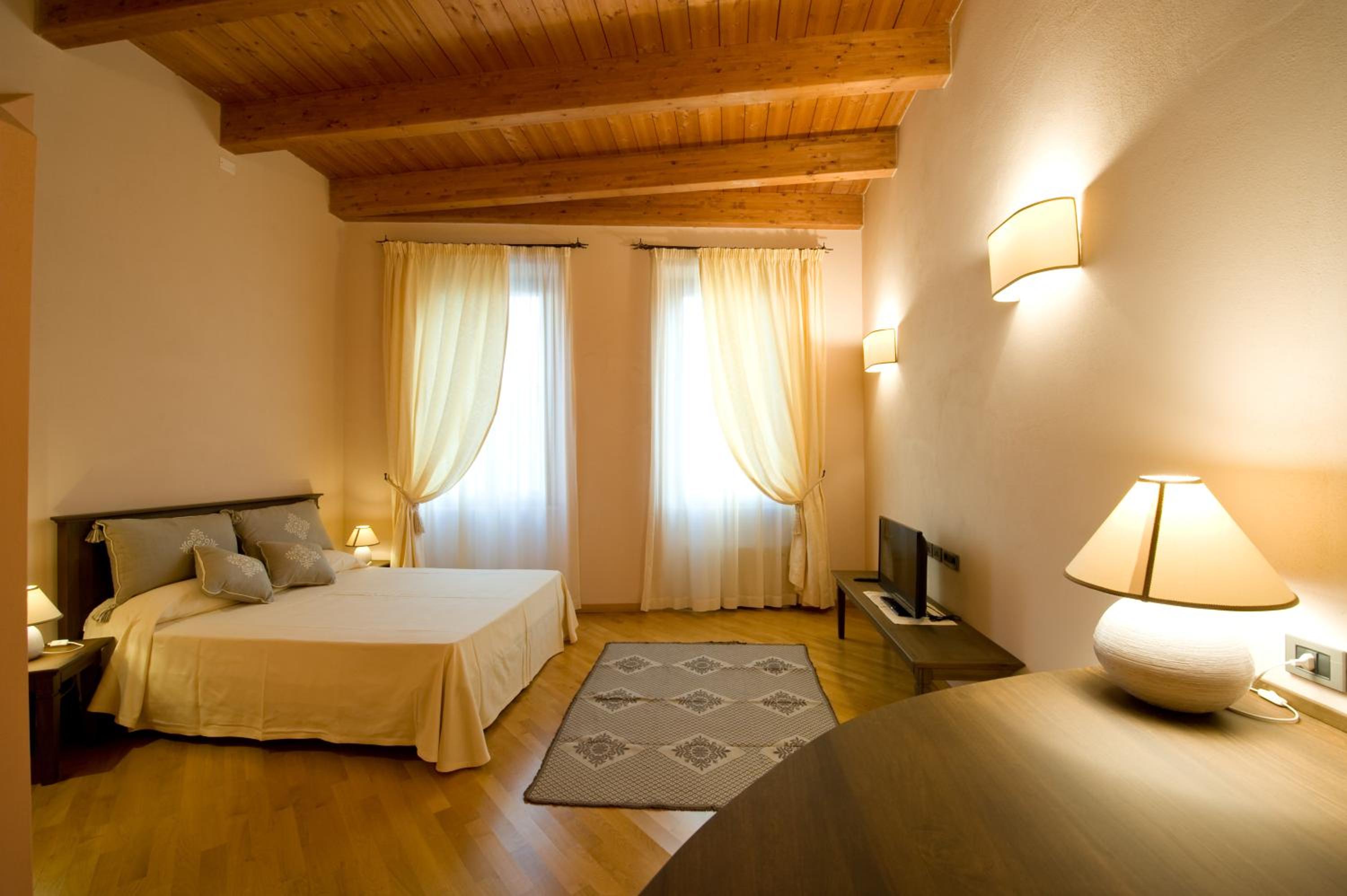 Superior Apartment photo 1