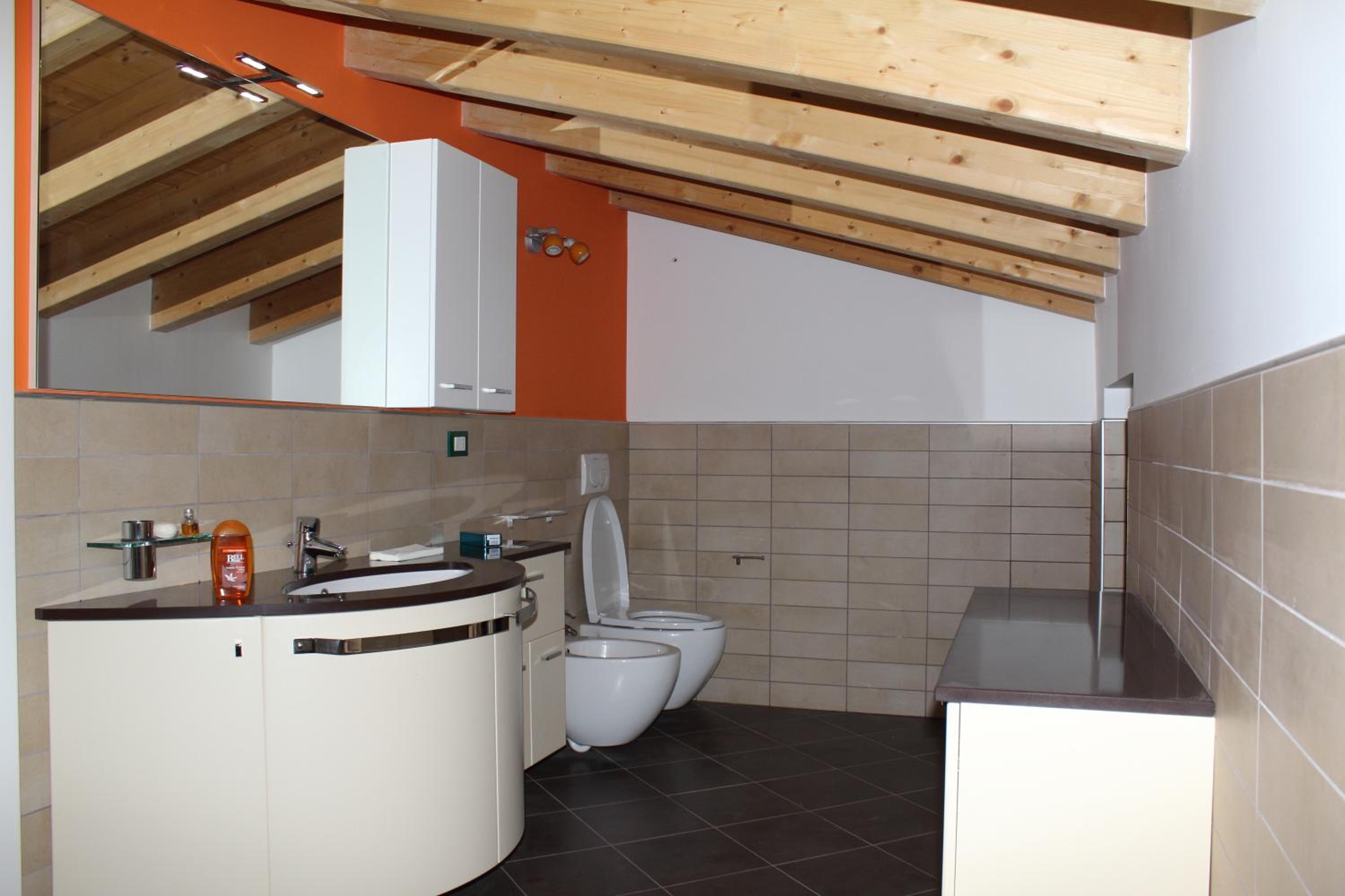 Studio (2 Adults) with Garden View photo 2