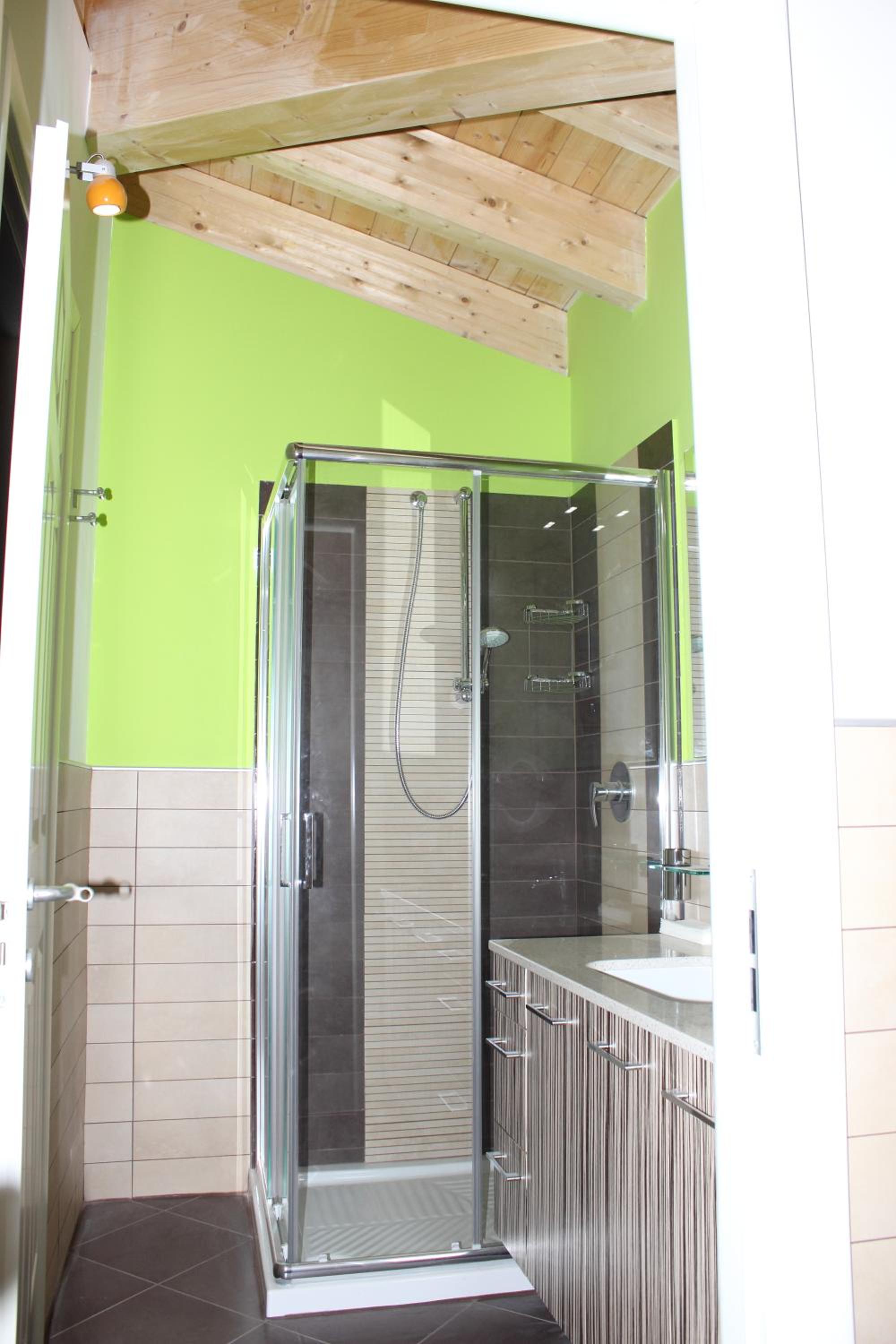 Studio (1 Adult) with Garden View photo 2