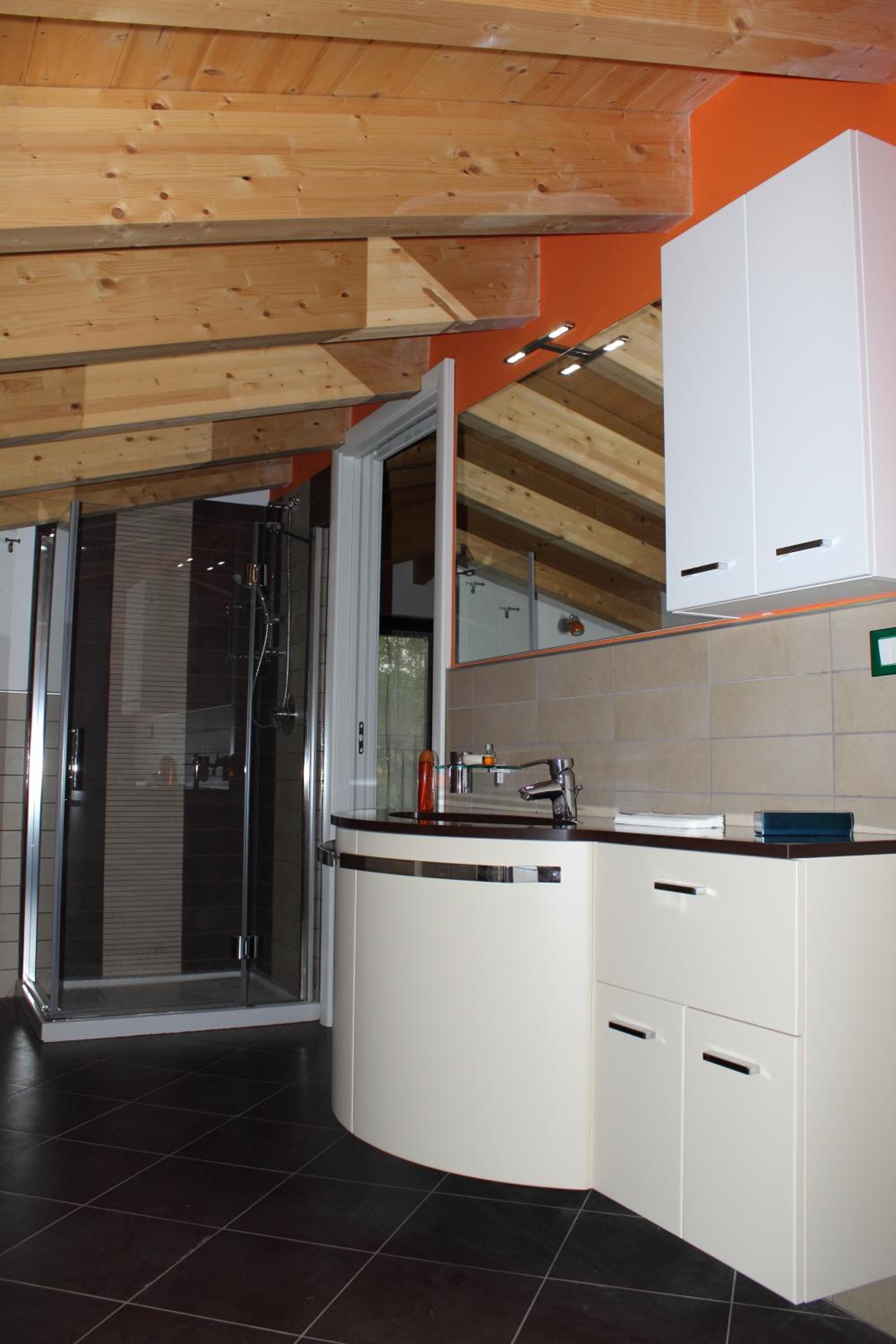 Studio (2 Adults) with Garden View photo 3