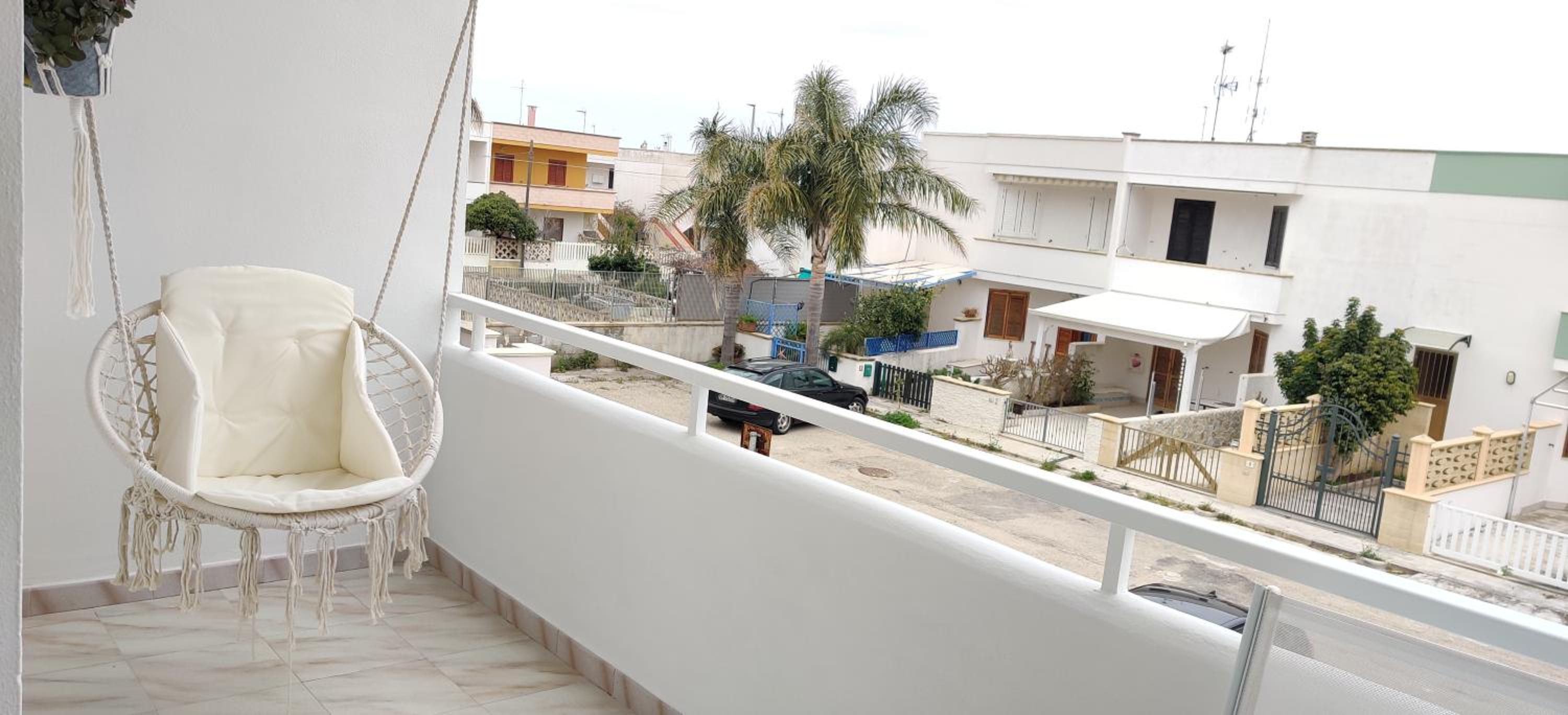 Holiday Home photo 2