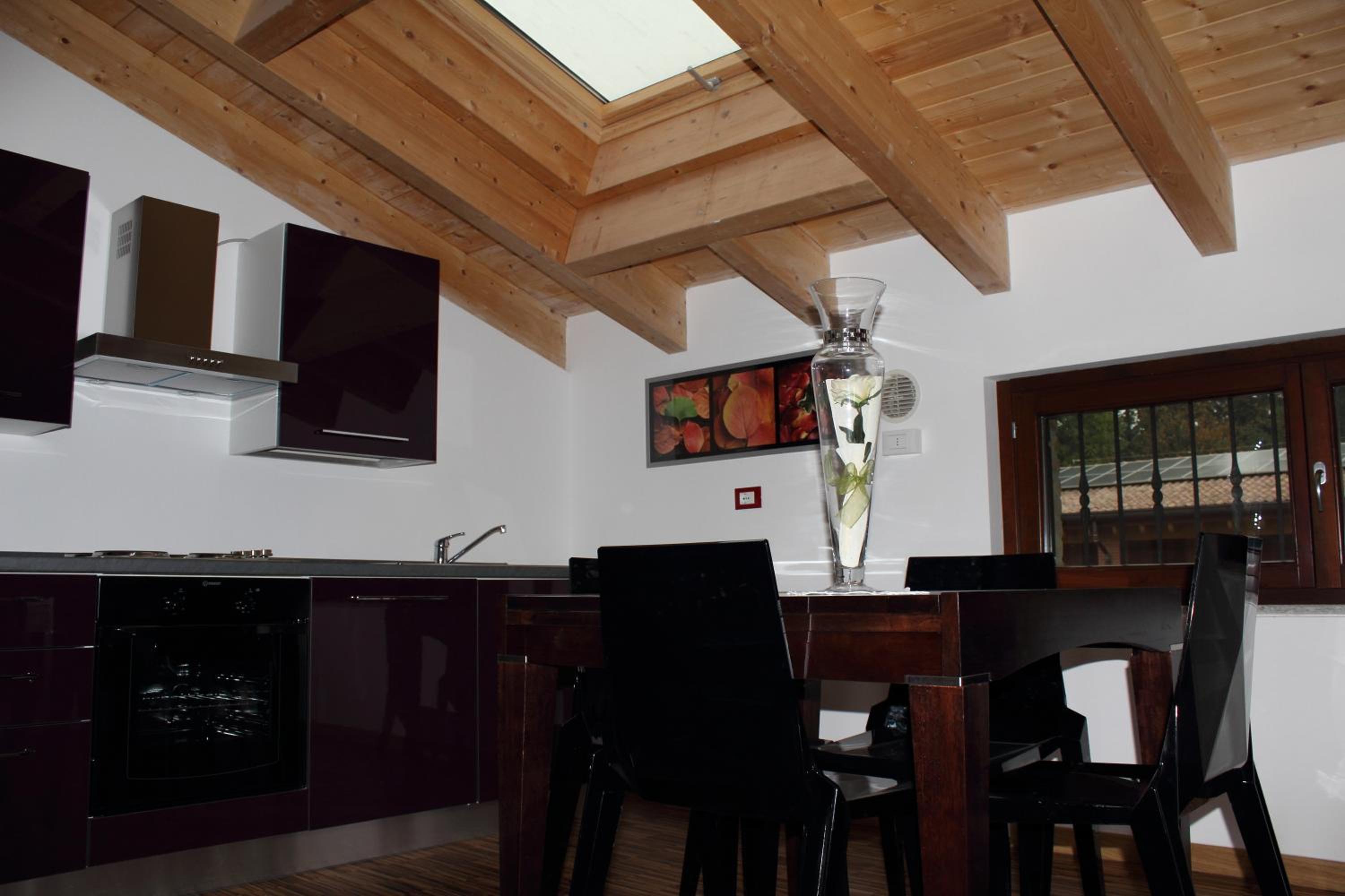 Studio (1 Adult) with Garden View photo 1