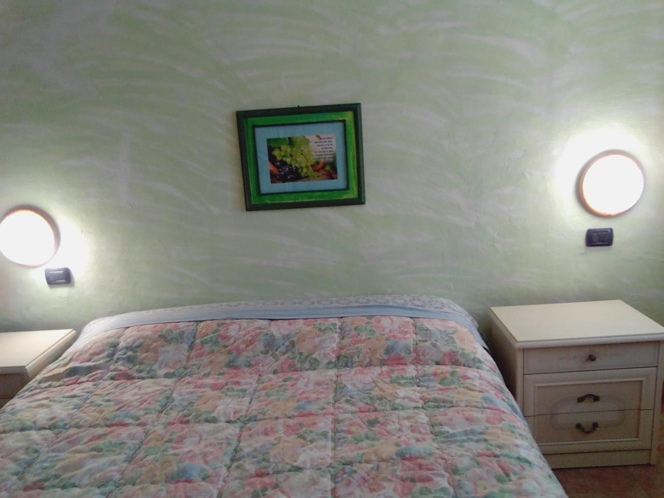 Apartment photo 3