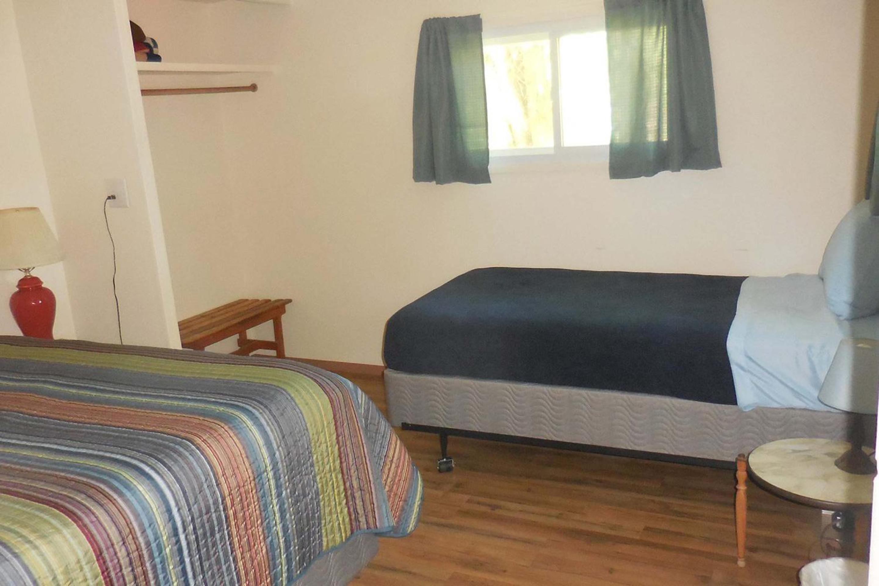 Mi Casita Mobile Home