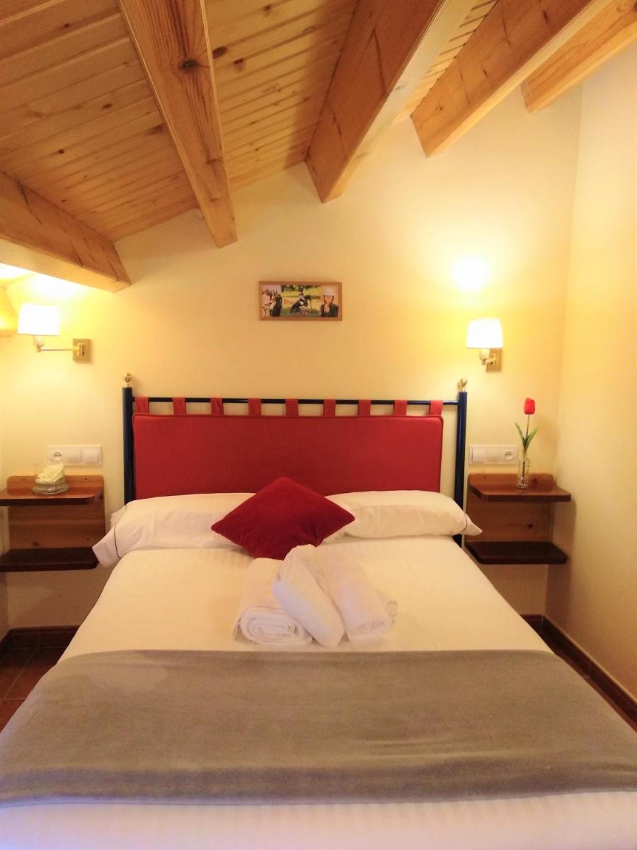 Quadruple Room photo 1