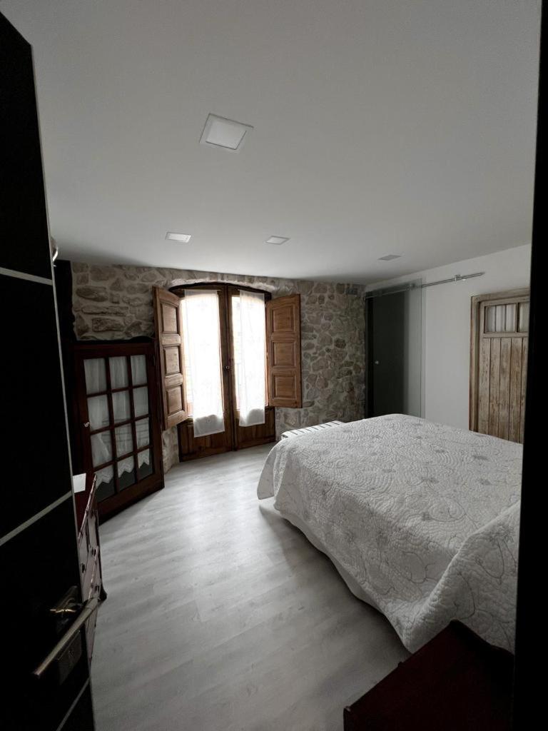 Apartamento Estudio