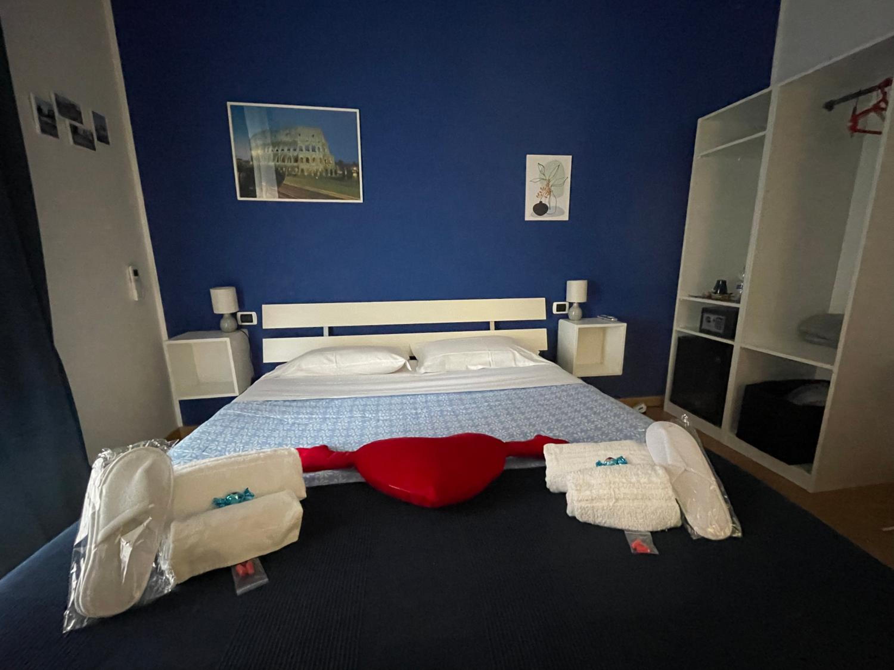 King Room photo 1