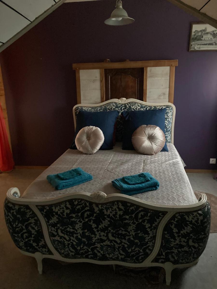 Deluxe Room photo 3