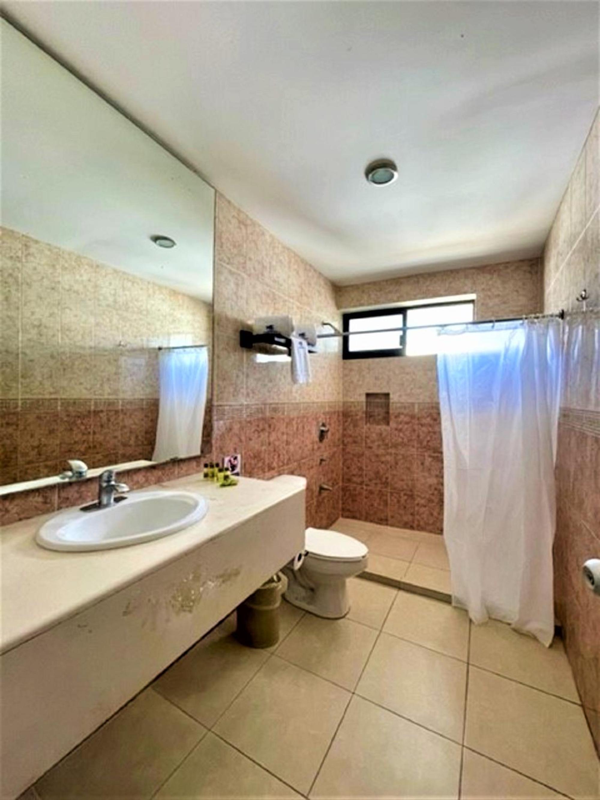 Superior Double Room - Photo 2