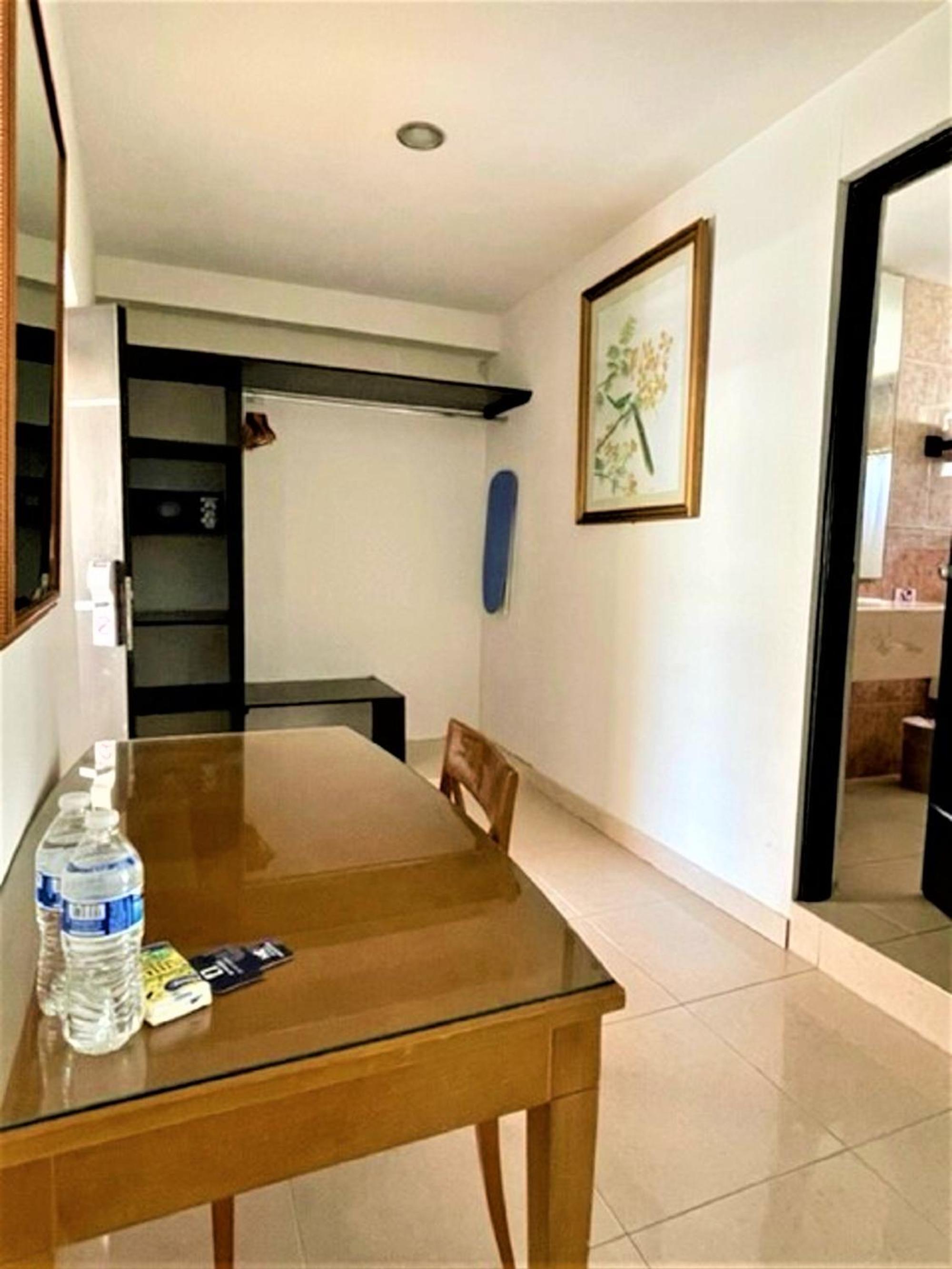 Superior Double Room - Photo 7