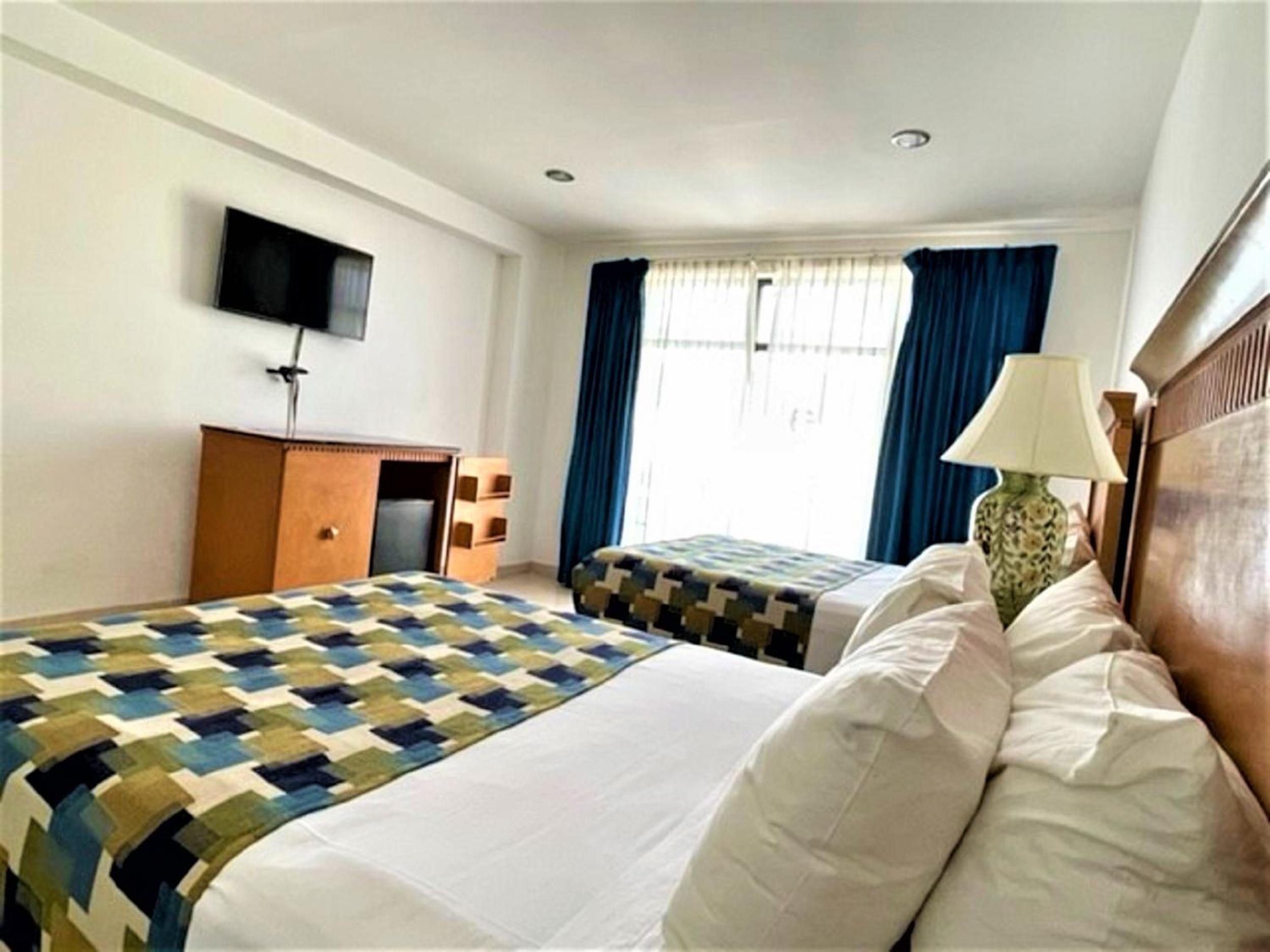 Superior Double Room - Photo 6