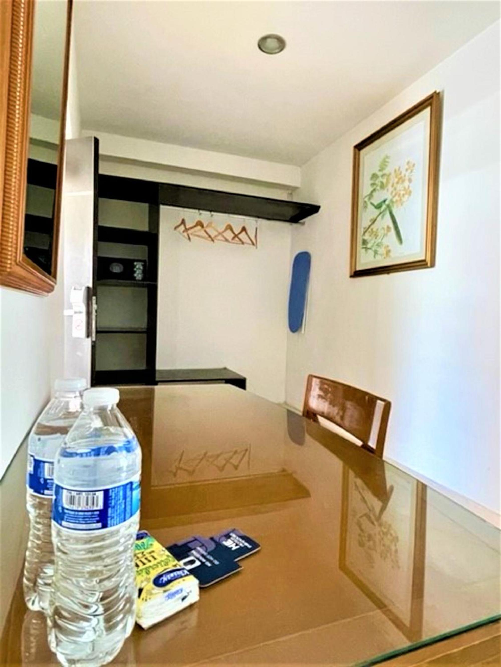 Superior Double Room - Photo 4