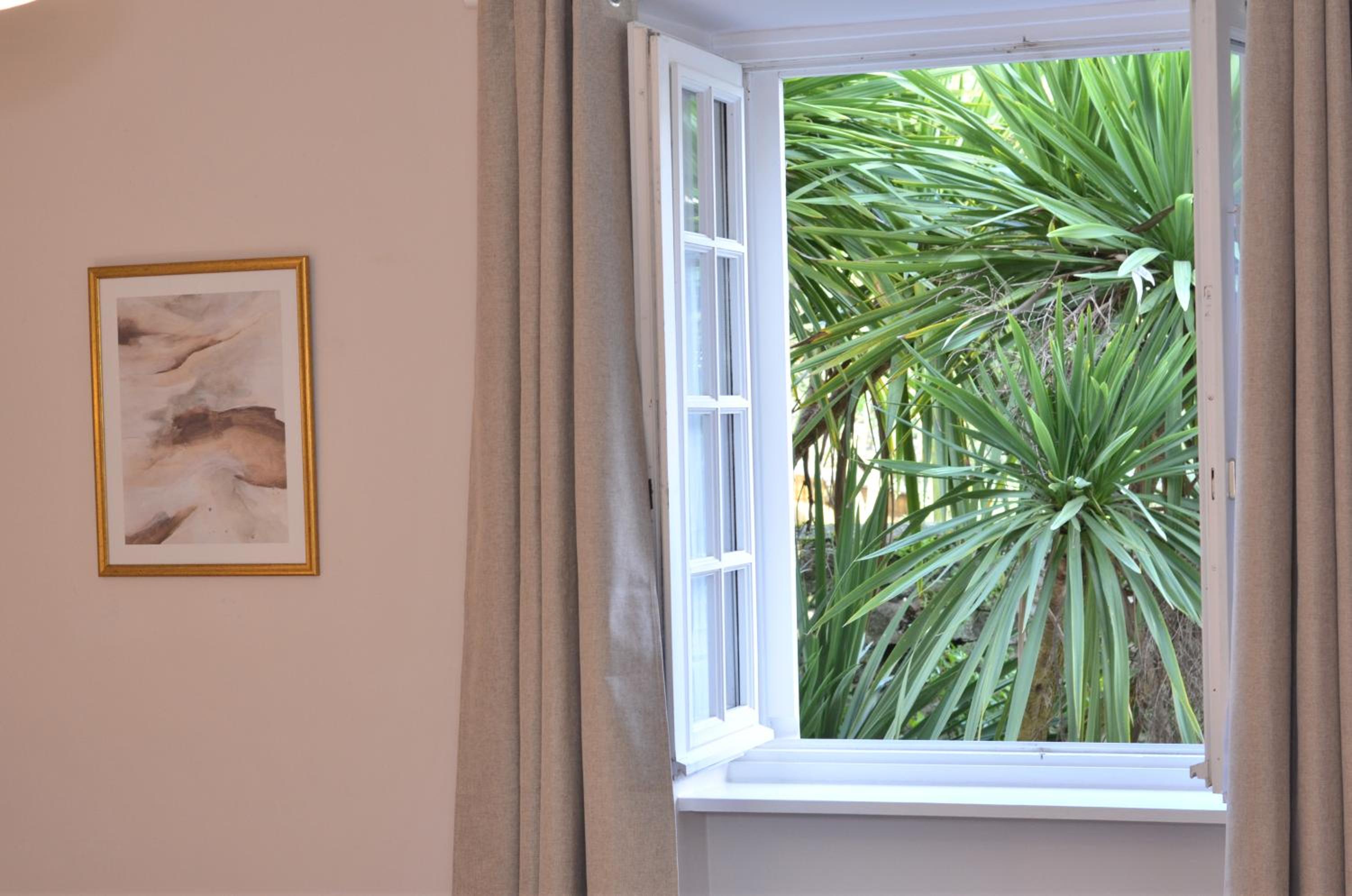 Superior Double Room - Photo 6