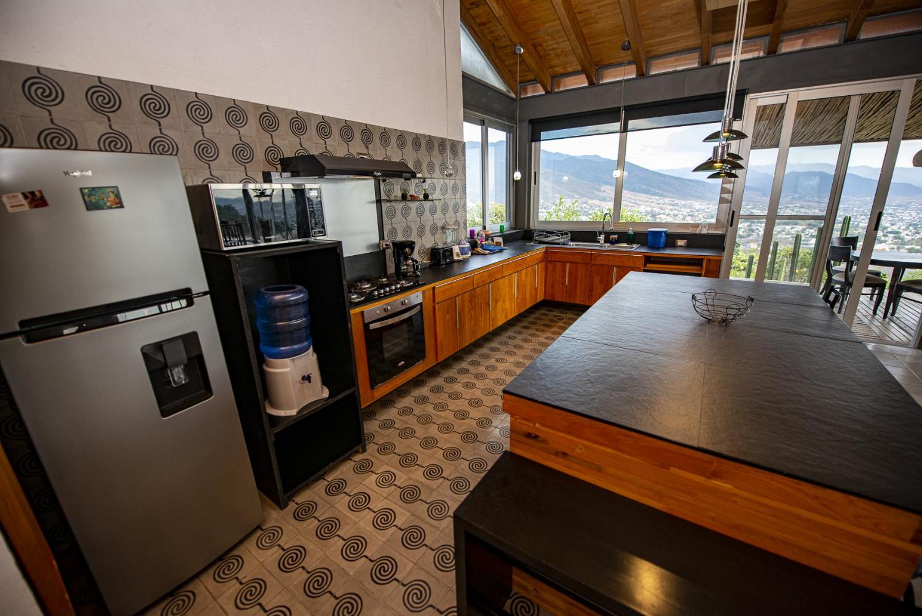 Superior Villa - Photo 34