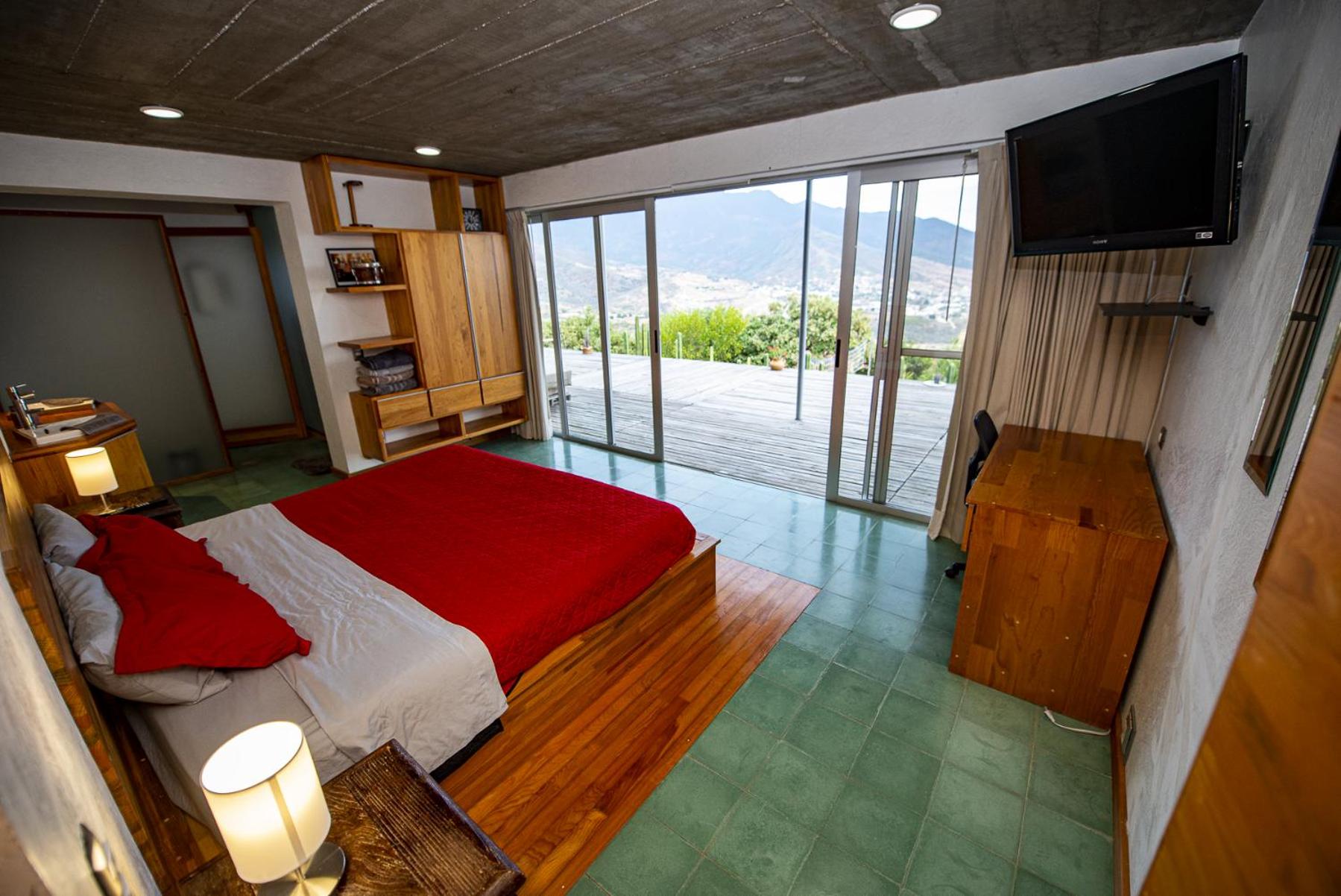 Superior Villa - Photo 10