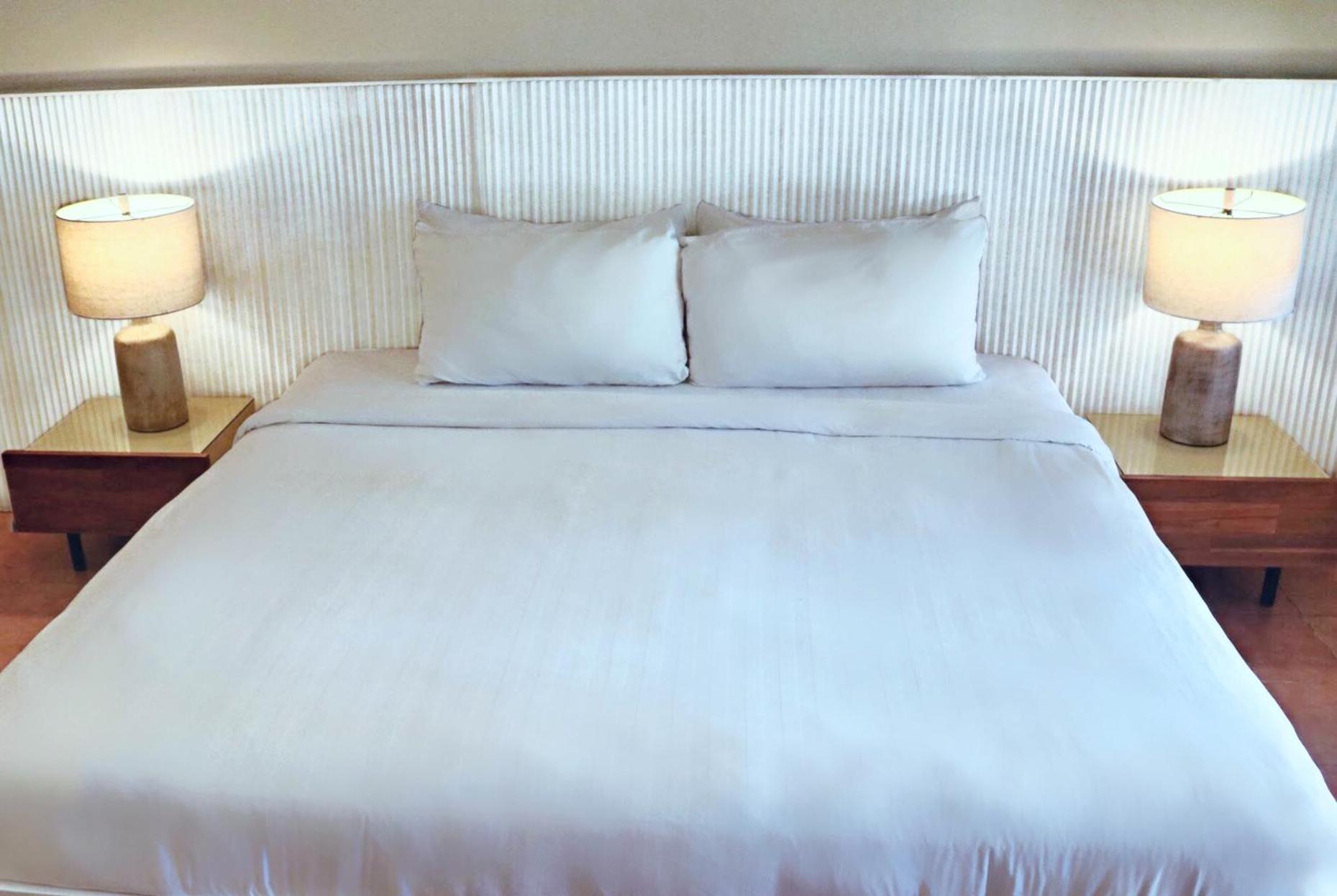 King Room with Sea View thumbnail 5