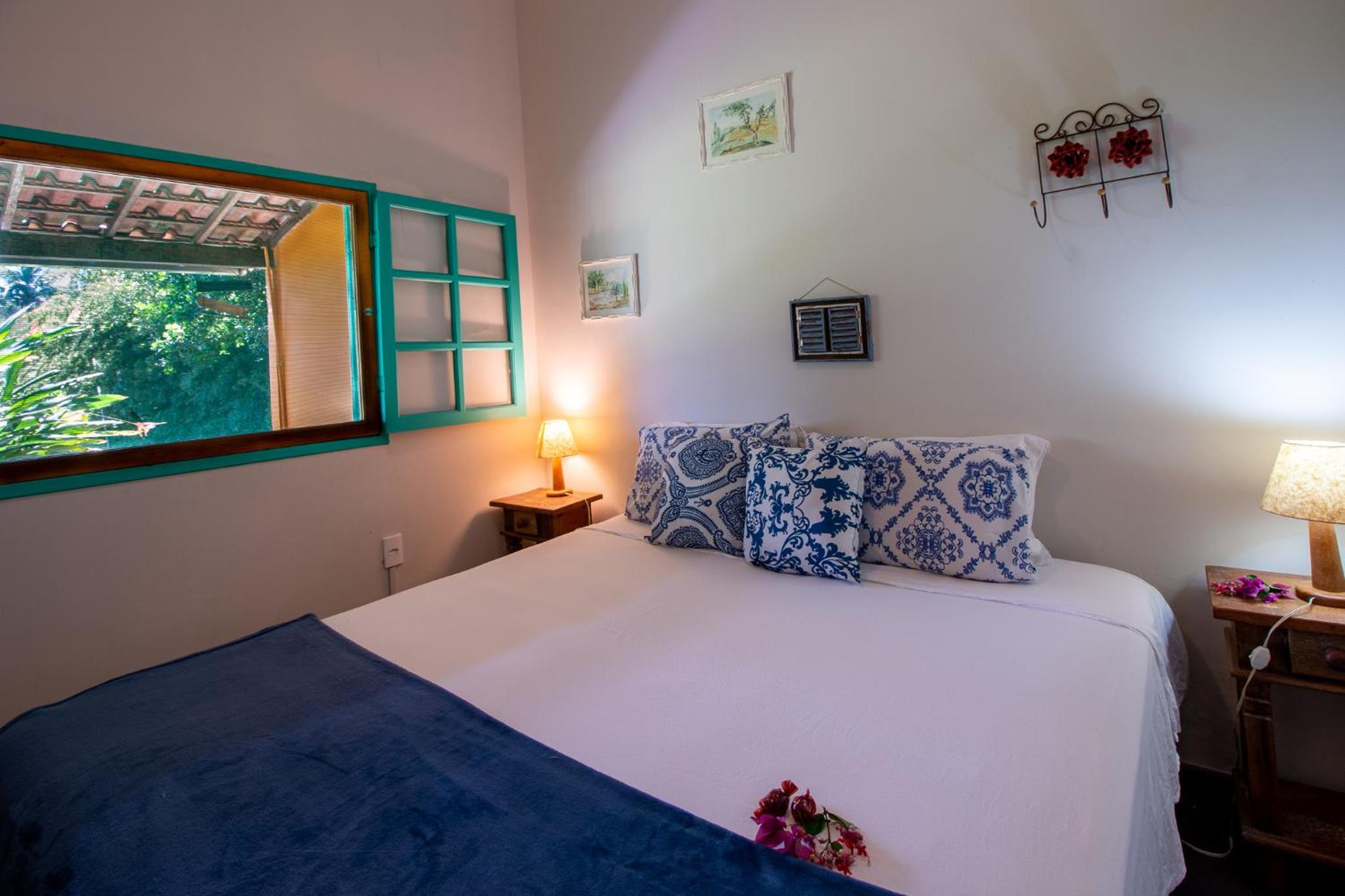 Deluxe Room photo 1