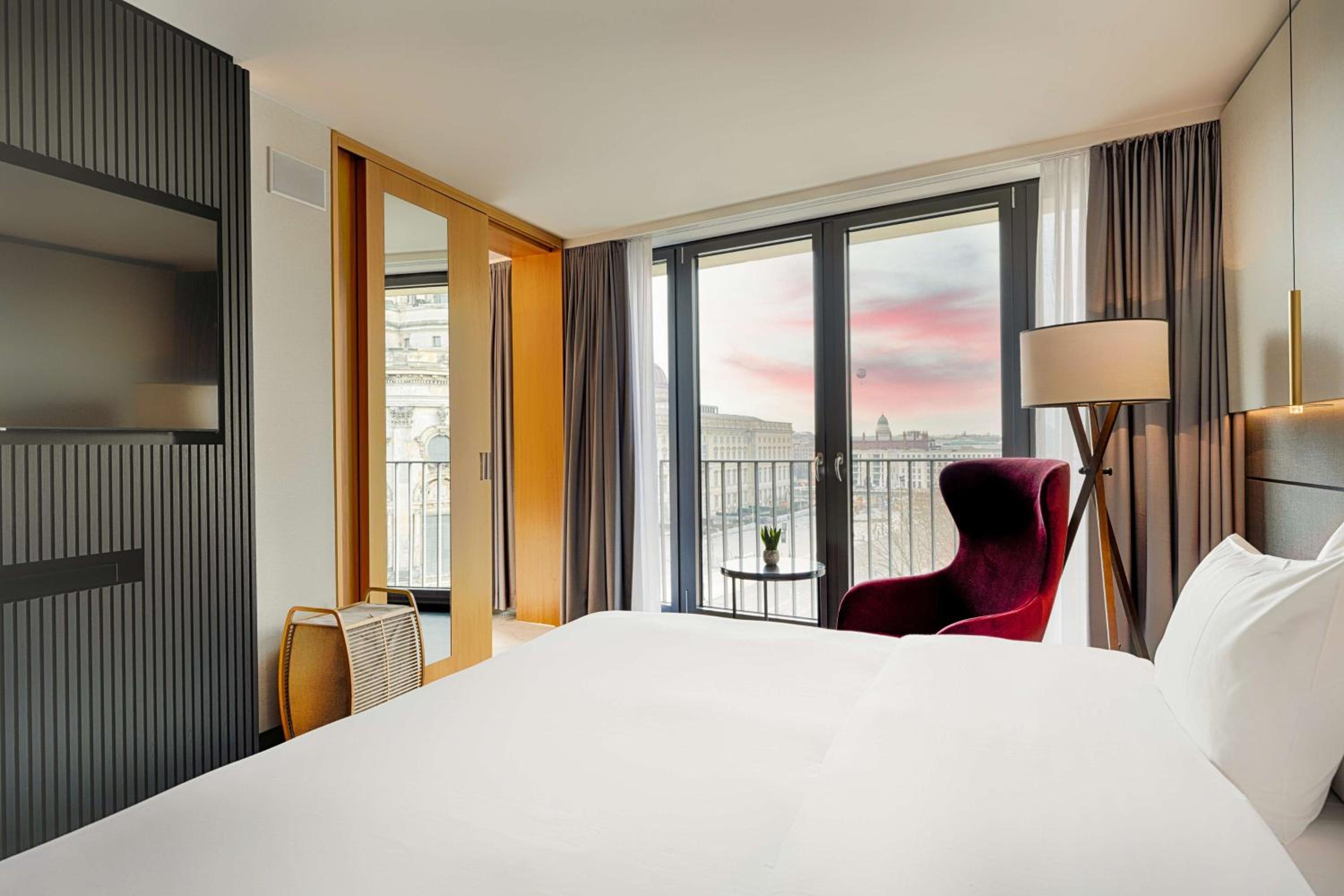 Suite Suite
