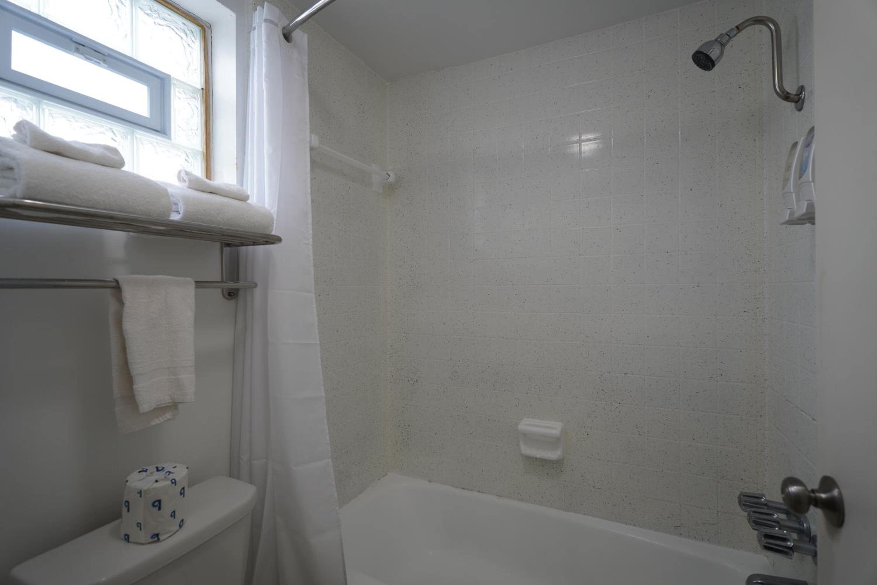 King Room photo 3