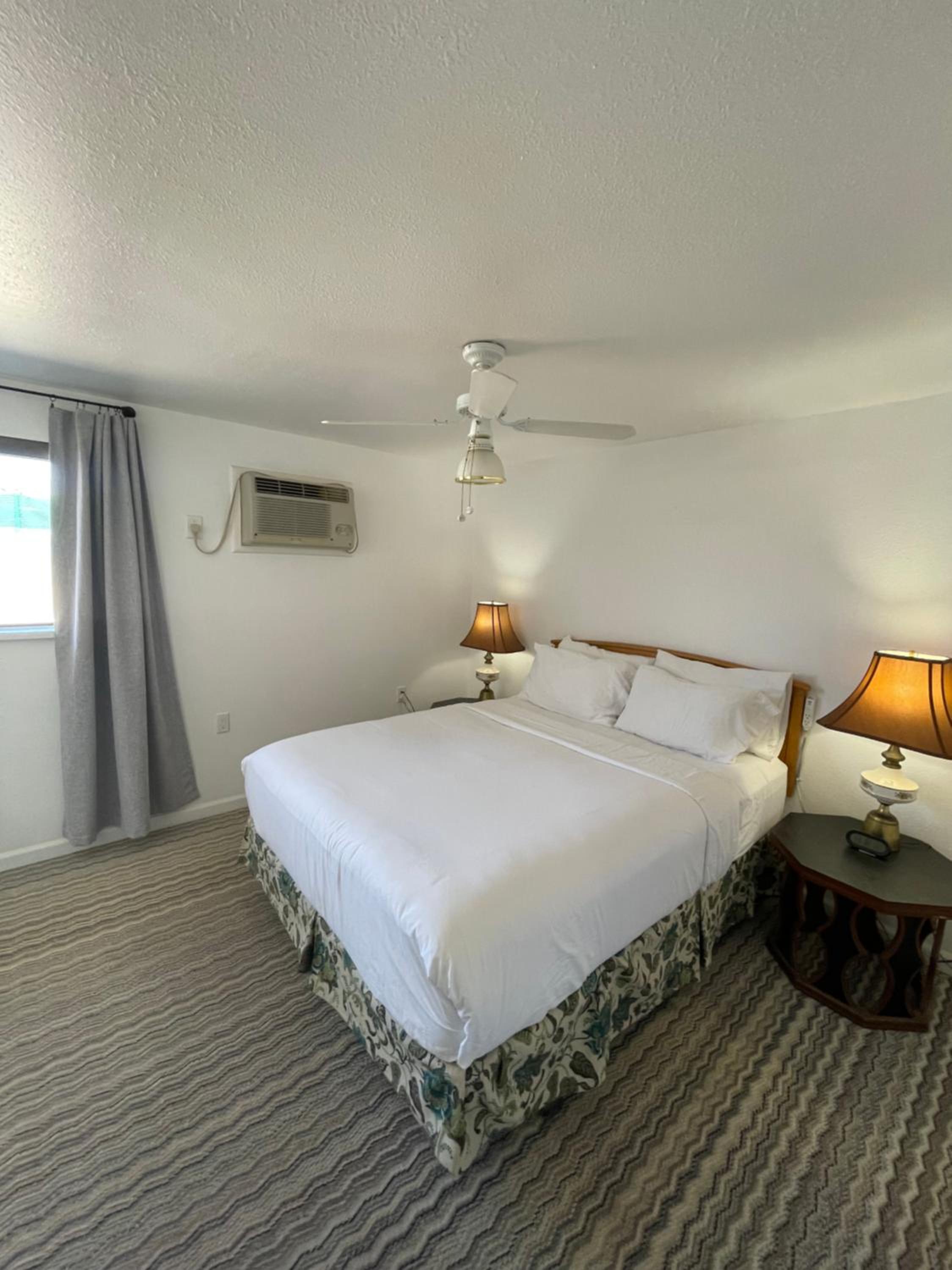Junior Suite - Photo 10