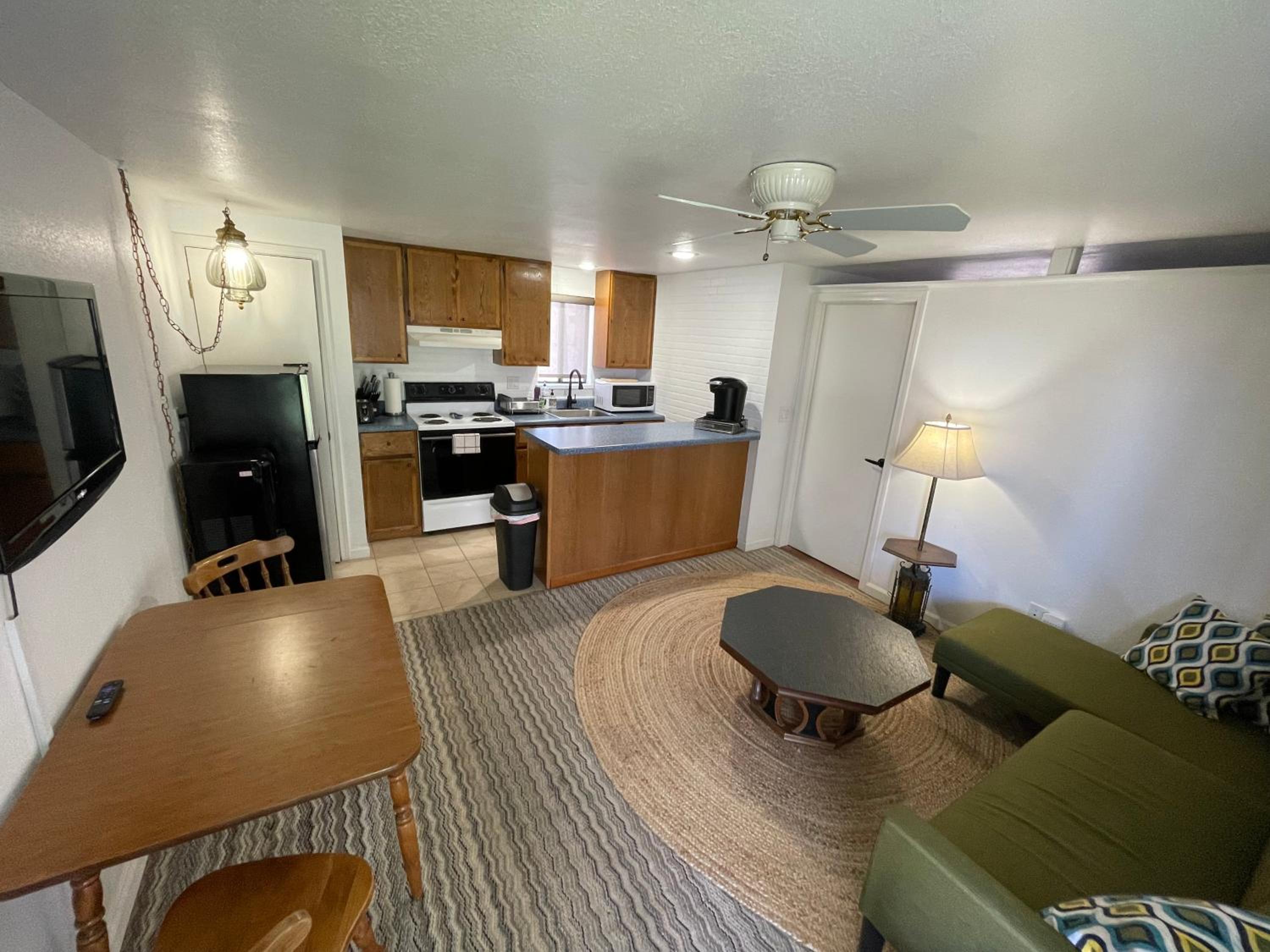 Junior Suite - Photo 8