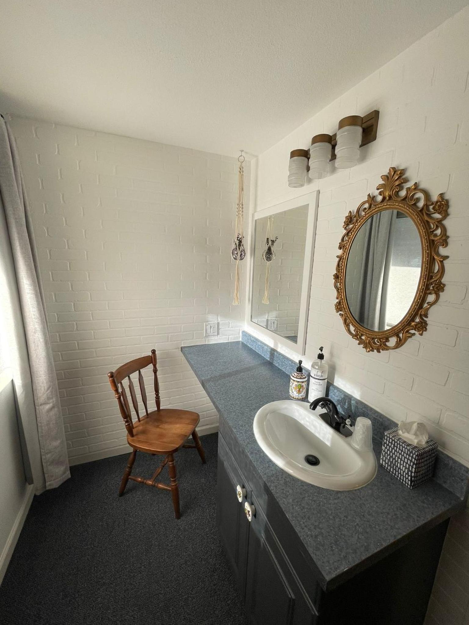 Double Room - Photo 24