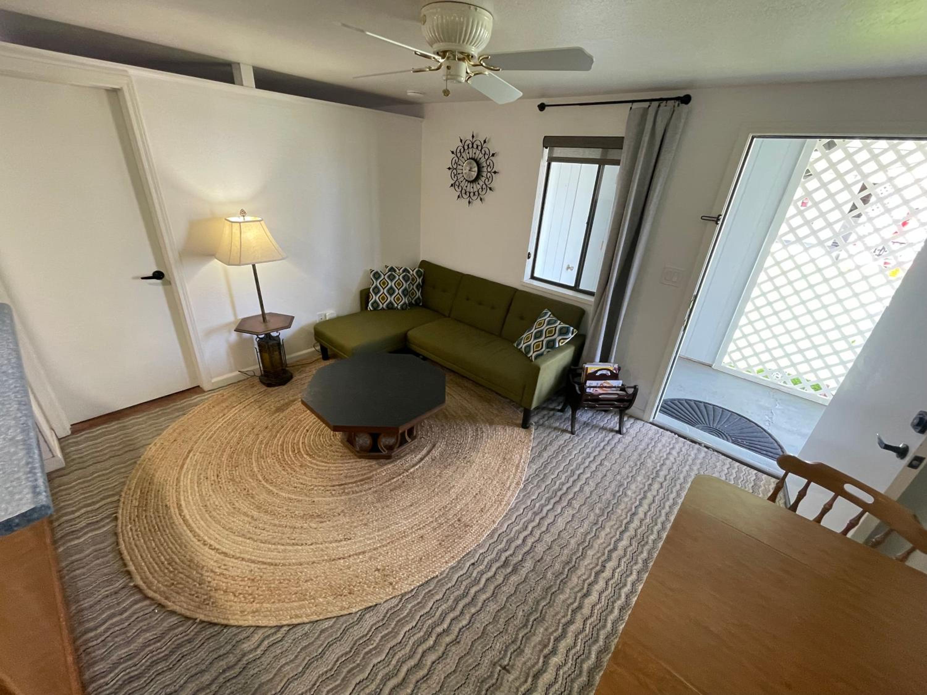 Junior Suite - Photo 4
