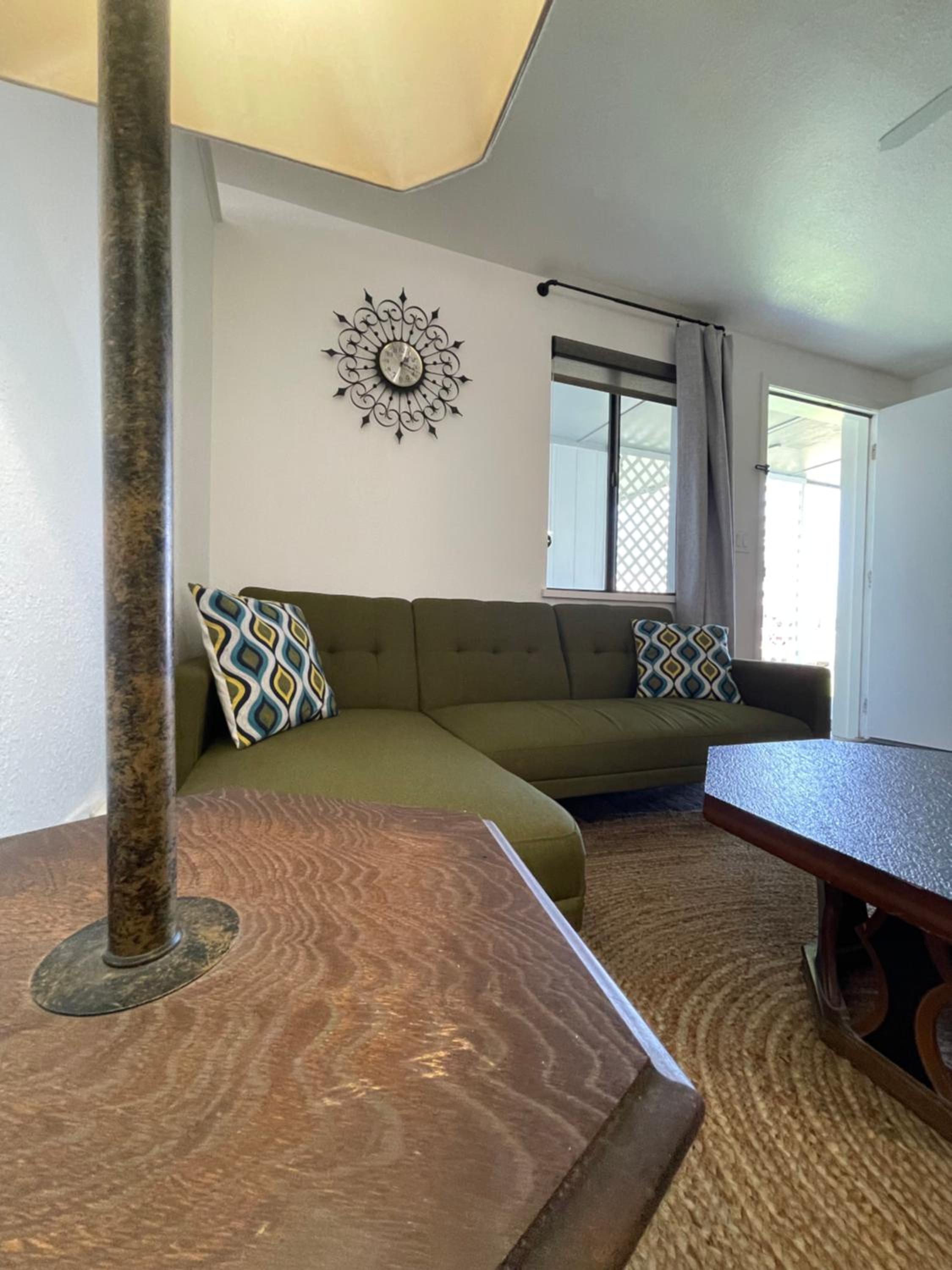 Junior Suite - Photo 3