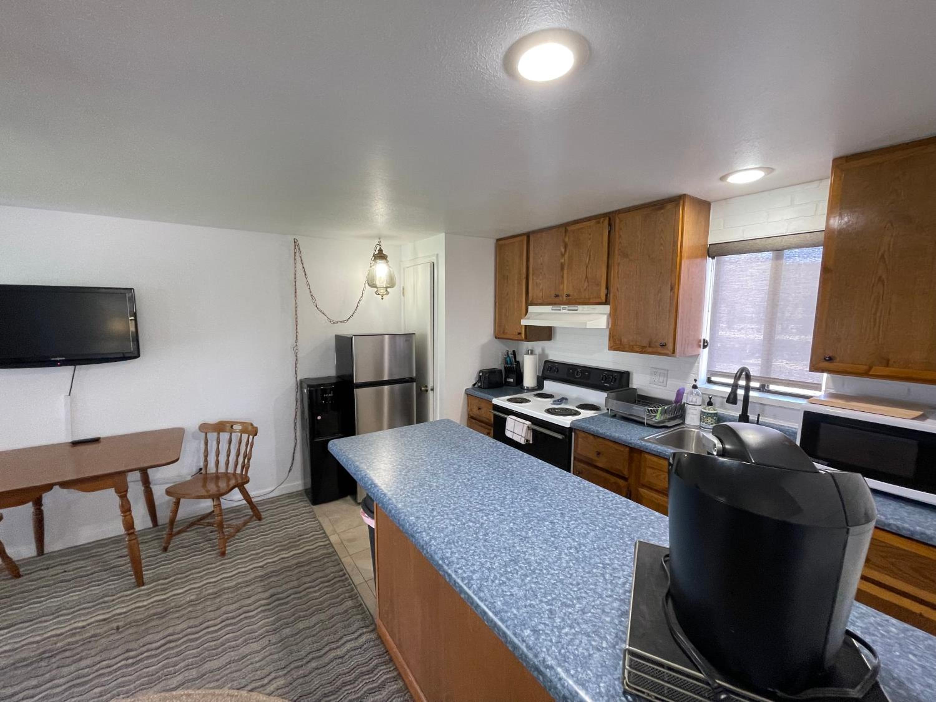 Junior Suite - Photo 12